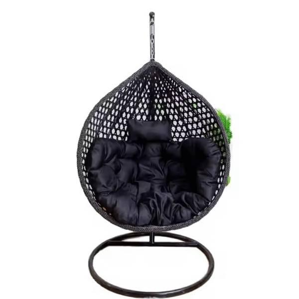 multi-use hammock chair swing, hanging hammock chair, hammock swing seat, indoor hammock chair swing, outdoor hammock chair, boho hammock swing chair, cotton rope hammock chair, portable hanging swing chair, hammock chair for porch, multi-purpose hammock swing, swing chair for balcony, hammock swing for living room, hammock chair for bedroom, hanging lounger chair, macrame hammock swing, patio swing hammock chair, comfortable hanging hammock seat, hammock chair with stand, cozy swing chair for adults, hammock seat for home and garden, hammock chair for kids and adults, woven swing hammock chair, hammock chair with cushion, relaxing hammock swing chair, hammock chair for tree hanging, hammock chair for patio, indoor swing chair for reading
