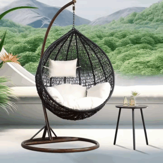 multi-use hammock chair swing, hanging hammock chair, hammock swing seat, indoor hammock chair swing, outdoor hammock chair, boho hammock swing chair, cotton rope hammock chair, portable hanging swing chair, hammock chair for porch, multi-purpose hammock swing, swing chair for balcony, hammock swing for living room, hammock chair for bedroom, hanging lounger chair, macrame hammock swing, patio swing hammock chair, comfortable hanging hammock seat, hammock chair with stand, cozy swing chair for adults, hammock seat for home and garden, hammock chair for kids and adults, woven swing hammock chair, hammock chair with cushion, relaxing hammock swing chair, hammock chair for tree hanging, hammock chair for patio, indoor swing chair for reading