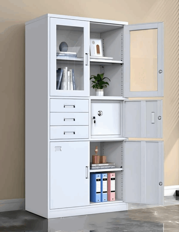 steel cabinet with safe, office cabinet with built-in safe, metal storage cabinet with safe, lockable steel cabinet with safe, steel file cabinet with safe, secure steel office cabinet, cabinet with inbuilt safe, steel cupboard with lockable safe, heavy duty steel cabinet with safe, steel cabinet safe combination, steel cabinet for valuables, metal office cabinet with internal safe, document cabinet with built-in safe, steel cabinet with digital safe, fire-resistant steel cabinet with safe, security cabinet with safe box, industrial steel cabinet with safe, steel safe locker cabinet, multi-purpose steel cabinet with safe, office steel cupboard with safe, steel storage unit with safe, lockable document safe cabinet, dual purpose steel cabinet and safe, steel cabinet with cash safe, steel cabinet with security box, tamper-proof steel cabinet with safe, metal locker cabinet with safe, steel cabinet for money storage, high security steel cabinet, steel cabinet with keypad safe, combination lock steel cabinet with safe