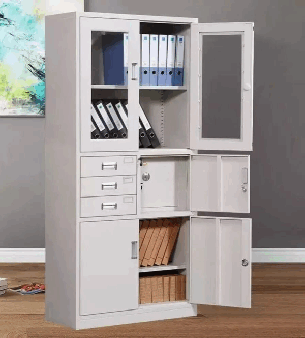 steel cabinet with safe, office cabinet with built-in safe, metal storage cabinet with safe, lockable steel cabinet with safe, steel file cabinet with safe, secure steel office cabinet, cabinet with inbuilt safe, steel cupboard with lockable safe, heavy duty steel cabinet with safe, steel cabinet safe combination, steel cabinet for valuables, metal office cabinet with internal safe, document cabinet with built-in safe, steel cabinet with digital safe, fire-resistant steel cabinet with safe, security cabinet with safe box, industrial steel cabinet with safe, steel safe locker cabinet, multi-purpose steel cabinet with safe, office steel cupboard with safe, steel storage unit with safe, lockable document safe cabinet, dual purpose steel cabinet and safe, steel cabinet with cash safe, steel cabinet with security box, tamper-proof steel cabinet with safe, metal locker cabinet with safe, steel cabinet for money storage, high security steel cabinet, steel cabinet with keypad safe, combination lock steel cabinet with safe