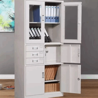 steel cabinet with safe, office cabinet with built-in safe, metal storage cabinet with safe, lockable steel cabinet with safe, steel file cabinet with safe, secure steel office cabinet, cabinet with inbuilt safe, steel cupboard with lockable safe, heavy duty steel cabinet with safe, steel cabinet safe combination, steel cabinet for valuables, metal office cabinet with internal safe, document cabinet with built-in safe, steel cabinet with digital safe, fire-resistant steel cabinet with safe, security cabinet with safe box, industrial steel cabinet with safe, steel safe locker cabinet, multi-purpose steel cabinet with safe, office steel cupboard with safe, steel storage unit with safe, lockable document safe cabinet, dual purpose steel cabinet and safe, steel cabinet with cash safe, steel cabinet with security box, tamper-proof steel cabinet with safe, metal locker cabinet with safe, steel cabinet for money storage, high security steel cabinet, steel cabinet with keypad safe, combination lock steel cabinet with safe