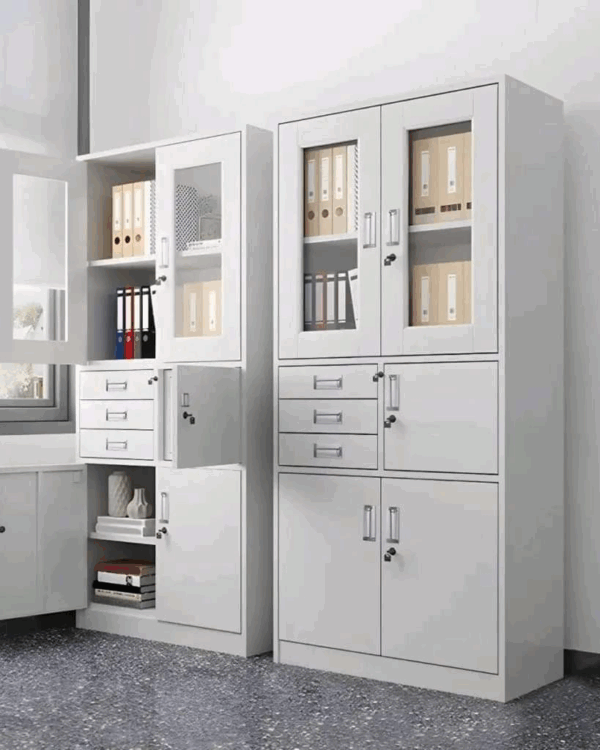 steel cabinet with safe, office cabinet with built-in safe, metal storage cabinet with safe, lockable steel cabinet with safe, steel file cabinet with safe, secure steel office cabinet, cabinet with inbuilt safe, steel cupboard with lockable safe, heavy duty steel cabinet with safe, steel cabinet safe combination, steel cabinet for valuables, metal office cabinet with internal safe, document cabinet with built-in safe, steel cabinet with digital safe, fire-resistant steel cabinet with safe, security cabinet with safe box, industrial steel cabinet with safe, steel safe locker cabinet, multi-purpose steel cabinet with safe, office steel cupboard with safe, steel storage unit with safe, lockable document safe cabinet, dual purpose steel cabinet and safe, steel cabinet with cash safe, steel cabinet with security box, tamper-proof steel cabinet with safe, metal locker cabinet with safe, steel cabinet for money storage, high security steel cabinet, steel cabinet with keypad safe, combination lock steel cabinet with safe