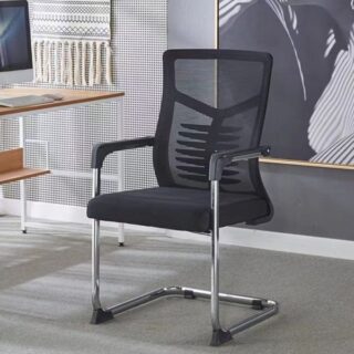 guest reception armchair, office reception armchair, visitor armchair, guest waiting room chair, reception lounge chair, armchair for reception area, padded guest armchair, comfortable reception chair, upholstered guest chair, waiting area armchair, office lobby seating chair, guest chair with armrests, modern reception armchair, cushioned visitor chair, armchair for office guests, hospitality guest chair, reception room armchair, guest seating with arms, guest chair for front office, stylish reception armchair, soft seating armchair, guest lounge armchair, executive reception chair, compact reception armchair, reception chair with padding, ergonomic guest armchair, armchair for office lounge, guest chair for clinic waiting area, visitor armchair for lobby, cozy office guest chair