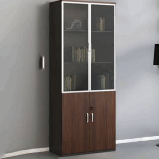 wooden half glass cabinet, half glass wooden cabinet, wooden display cabinet, half glass door cabinet, wooden storage cabinet with glass, office wooden cabinet with glass, wooden showcase cabinet, half glass front cabinet, wooden cabinet with glass panels, wooden and glass storage cabinet, wooden office storage cabinet, half glass door storage unit, wooden cabinet with display glass, wooden cupboard with glass doors, elegant wooden glass cabinet, half glass door cupboard, wood frame glass cabinet, wooden cabinet with transparent door, wooden bookcase with glass, half glass office cabinet, wooden glass display unit, wooden cabinet for documents, office storage cabinet wood glass, wooden file cabinet with glass, wooden glass door cupboard, modern wooden glass cabinet, wooden cabinet with partial glass, half glass door filing cabinet, wood and glass cabinet storage, wooden glass pane cabinet