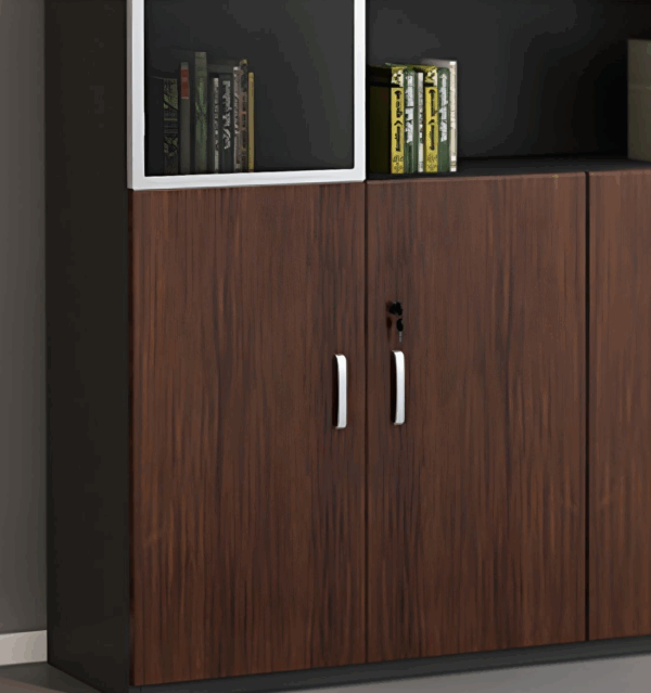 wooden half glass cabinet, half glass wooden cabinet, wooden display cabinet, half glass door cabinet, wooden storage cabinet with glass, office wooden cabinet with glass, wooden showcase cabinet, half glass front cabinet, wooden cabinet with glass panels, wooden and glass storage cabinet, wooden office storage cabinet, half glass door storage unit, wooden cabinet with display glass, wooden cupboard with glass doors, elegant wooden glass cabinet, half glass door cupboard, wood frame glass cabinet, wooden cabinet with transparent door, wooden bookcase with glass, half glass office cabinet, wooden glass display unit, wooden cabinet for documents, office storage cabinet wood glass, wooden file cabinet with glass, wooden glass door cupboard, modern wooden glass cabinet, wooden cabinet with partial glass, half glass door filing cabinet, wood and glass cabinet storage, wooden glass pane cabinet
