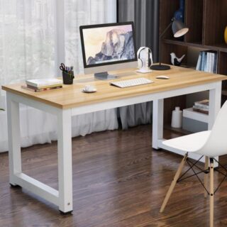casual rectangle writing desk, rectangular writing table, casual desk for home, simple rectangle desk, writing desk with clean design, casual study desk, rectangular computer desk, casual office writing desk, minimalist rectangle desk, casual desk for students, rectangular work table, compact rectangle writing desk, casual desk with storage, lightweight writing desk, rectangle desk for small spaces, casual home office desk, modern rectangular writing desk, rectangle writing desk with drawers, casual writing table for office, functional rectangular desk, casual writing desk with legs, rectangle desk with cable management, basic rectangular office desk, casual workstation desk, rectangular desk for writers, casual study table, compact rectangular computer desk, casual writing table wood, rectangle writing desk for bedroom, simple casual desk, practical rectangular desk, casual writing table for workspace