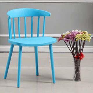 Nordic plastic chair, 4-legged chair, modern plastic chair, Scandinavian design chair, minimalist chair, durable plastic chair, lightweight plastic chair, stackable plastic chair, indoor plastic chair, outdoor plastic chair, ergonomic plastic chair, comfortable plastic chair, easy-to-clean chair, sleek plastic chair, colorful plastic chair, sturdy chair, contemporary chair, plastic dining chair, plastic office chair, plastic kitchen chair, plastic living room chair, plastic patio chair, eco-friendly plastic chair, recyclable plastic chair, chair with 4 legs, plastic chair with legs, plastic seating, versatile plastic chair, stylish plastic chair, high-quality plastic chair, affordable plastic chair, plastic chair for home, plastic chair for office, plastic chair for café, plastic chair for restaurant, plastic chair for school, plastic chair for event, plastic chair with non-slip feet, lightweight durable chair, plastic chair stackable design, modern design plastic chair, plastic chair for waiting room, plastic chair for conference, plastic chair for meeting room, plastic chair with comfort, plastic chair with support, plastic chair easy maintenance, plastic chair smooth finish, plastic chair scratch resistant, plastic chair water resistant, plastic chair UV resistant, plastic chair fade resistant, plastic chair modern look, plastic chair with soft edges, plastic chair with ergonomic seat, plastic chair with curved back, plastic chair with clean lines, plastic chair with solid color, plastic chair for kids, plastic chair for adults, plastic chair multi-color options, plastic chair with metal legs alternative, plastic chair non-toxic materials, plastic chair BPA free, plastic chair stackable up to 6, plastic chair lightweight design, plastic chair space saving, plastic chair for small spaces, plastic chair for large spaces, plastic chair contemporary style, plastic chair classic design, plastic chair for waiting area, plastic chair with warranty, plastic chair easy assembly, plastic chair with manual, plastic chair with foot caps, plastic chair anti-slip design, plastic chair scratch proof, plastic chair moisture resistant, plastic chair with smooth surface, plastic chair with molded seat, plastic chair for dining room, plastic chair for lounge, plastic chair for classroom, plastic chair for library, plastic chair with matte finish, plastic chair with glossy finish, plastic chair UV protection, plastic chair for balconies, plastic chair for terraces, plastic chair for offices, plastic chair with strong frame, plastic chair with flexible legs, plastic chair with reinforced structure, plastic chair lightweight yet strong, plastic chair eco design, plastic chair for all seasons, plastic chair with curved backrest, plastic chair ergonomic shape, plastic chair for conference rooms, plastic chair easy stack, plastic chair no rust, plastic chair no metal parts, plastic chair hygienic surface, plastic chair for hospitals, plastic chair for clinics, plastic chair for workshops, plastic chair with drainage holes, plastic chair water drainage design, plastic chair with smooth curves, plastic chair with industrial design, plastic chair with natural look, plastic chair inspired by Nordic style, plastic chair functional design, plastic chair aesthetic design, plastic chair with non-toxic dyes, plastic chair with UV stabilized material, plastic chair with fade proof colors, plastic chair modern minimalism, plastic chair bold colors, plastic chair neutral colors, plastic chair pastel colors, plastic chair black, plastic chair white, plastic chair grey, plastic chair blue, plastic chair red, plastic chair green, plastic chair yellow, plastic chair orange, plastic chair pink, plastic chair purple, plastic chair for cafeteria, plastic chair for break room, plastic chair for kids room, plastic chair for teenager room, plastic chair for elder room, plastic chair for waiting lounge, plastic chair with air circulation design, plastic chair stackable for easy storage, plastic chair scratch resistant legs, plastic chair with anti-slip pads, plastic chair with molded plastic seat, plastic chair durable construction, plastic chair strong frame, plastic chair comfortable seating, plastic chair with flexible design, plastic chair non-toxic finish, plastic chair easy to move, plastic chair lightweight transport, plastic chair plastic polypropylene, plastic chair ABS plastic, plastic chair recyclable materials, plastic chair sustainable materials, plastic chair with certified materials, plastic chair for eco-conscious buyers, plastic chair for sustainable homes, plastic chair indoor/outdoor use, plastic chair weather resistant, plastic chair UV resistant coating, plastic chair suitable for wet environments, plastic chair non-slip feet design, plastic chair designed for stability, plastic chair modern Nordic style, plastic chair minimalist Nordic design, plastic chair inspired by nature, plastic chair clean design, plastic chair soft edges for safety, plastic chair safe for kids, plastic chair hypoallergenic, plastic chair easy to sanitize, plastic chair for public spaces, plastic chair for private homes, plastic chair for cafes and restaurants, plastic chair for offices and workspaces, plastic chair for schools and universities, plastic chair for community centers, plastic chair for event halls, plastic chair with anti-bacterial surface, plastic chair with smooth ergonomic curves, plastic chair with molded backrest, plastic chair with integrated seat design, plastic chair suitable for stacking, plastic chair lightweight yet durable, plastic chair easy to clean surface, plastic chair resistant to spills, plastic chair resistant to stains, plastic chair with high load capacity, plastic chair for heavy use, plastic chair with warranty, plastic chair with customer support, plastic chair modern and stylish, plastic chair Scandinavian heritage, plastic chair functional and beautiful, plastic chair affordable price, plastic chair best value, plastic chair top rated, plastic chair customer favorite, plastic chair easy order, plastic chair fast delivery, plastic chair safe packaging, plastic chair quality tested, plastic chair eco packaging, plastic chair recyclable packaging, plastic chair green product, plastic chair innovative design, plastic chair new arrival, plastic chair popular model, plastic chair best seller, plastic chair customer reviews, plastic chair user friendly, plastic chair highly recommended, plastic chair for all rooms, plastic chair for all purposes, plastic chair for every occasion, plastic chair compact design, plastic chair with air holes, plastic chair with ventilation, plastic chair breathable seat, plastic chair breathable backrest, plastic chair with flexible legs, plastic chair stable base, plastic chair non wobble design, plastic chair strong plastic, plastic chair tough plastic, plastic chair impact resistant, plastic chair scratch resistant surface, plastic chair chip resistant, plastic chair easy maintenance, plastic chair dishwasher safe (if applicable), plastic chair food safe, plastic chair BPA free, plastic chair certified, plastic chair tested for safety, plastic chair with safety standards, plastic chair child safe, plastic chair adult safe, plastic chair ergonomic design, plastic chair comfortable seating, plastic chair molded plastic seat, plastic chair with curved backrest, plastic chair with lumbar support, plastic chair lightweight stackable, plastic chair easy to transport, plastic chair bright colors, plastic chair pastel colors, plastic chair earth tones, plastic chair natural colors, plastic chair for modern interiors, plastic chair for classic interiors, plastic chair durable legs, plastic chair non-metal legs, plastic chair plastic legs, plastic chair with no rust, plastic chair with anti-slip pads, plastic chair no assembly required, plastic chair quick assembly, plastic chair screw less design, plastic chair clip together design, plastic chair for cafes, plastic chair for patios, plastic chair for balconies, plastic chair for terraces, plastic chair for gardens, plastic chair for poolside, plastic chair weatherproof, plastic chair resistant to sun, plastic chair resistant to rain, plastic chair easy to stack and store, plastic chair for small spaces, plastic chair for large spaces, plastic chair compact stackable, plastic chair versatile design, plastic chair multipurpose, plastic chair for events, plastic chair for outdoor events, plastic chair for indoor events, plastic chair for family use, plastic chair for commercial use, plastic chair for offices, plastic chair for schools, plastic chair for universities, plastic chair for restaurants, plastic chair for cafeterias, plastic chair for waiting rooms, plastic chair for lobbies, plastic chair for exhibition halls, plastic chair for galleries, plastic chair stylish and practical, plastic chair modern aesthetics, plastic chair elegant design, plastic chair Nordic heritage, plastic chair inspired by Scandinavian design, plastic chair contemporary, plastic chair clean lines, plastic chair smooth finish, plastic chair safe edges, plastic chair suitable for children, plastic chair suitable for adults, plastic chair versatile seating, plastic chair durable seating, plastic chair eco friendly materials, plastic chair recyclable, plastic chair sustainable, plastic chair environmental friendly, plastic chair green choice, plastic chair with minimal environmental impact, plastic chair certified eco product, plastic chair high quality materials, plastic chair long lasting, plastic chair with warranty, plastic chair customer satisfaction, plastic chair best price, plastic chair great value, plastic chair easy to order, plastic chair quick delivery, plastic chair customer service, plastic chair user friendly, plastic chair lightweight design, plastic chair portable, plastic chair stackable for storage, plastic chair multi color options, plastic chair available in multiple colors, plastic chair available in multiple sizes, plastic chair child size, plastic chair adult size, plastic chair ergonomic support, plastic chair comfortable for long sitting, plastic chair easy to clean surface, plastic chair stain resistant, plastic chair scratch resistant, plastic chair fade resistant, plastic chair UV protected, plastic chair water resistant, plastic chair spill resistant, plastic chair with molded design, plastic chair modern minimalistic style, plastic chair suitable for all interiors, plastic chair functional, plastic chair aesthetic, plastic chair innovative, plastic chair trendy, plastic chair popular, plastic chair affordable, plastic chair budget friendly, plastic chair premium quality, plastic chair lightweight but durable, plastic chair strong, plastic chair reliable, plastic chair practical, plastic chair safe, plastic chair attractive, plastic chair colorful, plastic chair neutral, plastic chair bold, plastic chair pastel, plastic chair matte finish, plastic chair glossy finish, plastic chair soft finish, plastic chair texture finish, plastic chair smooth edges, plastic chair no sharp edges, plastic chair designed for safety, plastic chair anti slip feet, plastic chair designed for stability, plastic chair solid construction, plastic chair easy to clean, plastic chair hygienic, plastic chair non porous surface, plastic chair odor resistant, plastic chair mold resistant, plastic chair for everyday use, plastic chair heavy duty, plastic chair sturdy, plastic chair for all seasons, plastic chair UV stable, plastic chair fade proof, plastic chair moisture proof, plastic chair resistant to environmental damage, plastic chair versatile use, plastic chair for workspaces, plastic chair for leisure, plastic chair for dining, plastic chair for meetings, plastic chair for conferences, plastic chair for classrooms, plastic chair for libraries, plastic chair for workshops, plastic chair for community centers, plastic chair for healthcare facilities, plastic chair for hospitals, plastic chair for clinics, plastic chair for therapy rooms, plastic chair for salons, plastic chair for beauty parlors, plastic chair for studios, plastic chair for art rooms, plastic chair for hobby rooms, plastic chair for kids rooms, plastic chair for playrooms, plastic chair for living rooms, plastic chair for bedrooms, plastic chair for guest rooms, plastic chair for offices, plastic chair for home offices, plastic chair for outdoor patios, plastic chair for balconies, plastic chair for terraces, plastic chair for gardens, plastic chair for pool sides, plastic chair for cafes, plastic chair for restaurants, plastic chair for cafeterias, plastic chair for bars, plastic chair for pubs, plastic chair for event halls, plastic chair for exhibition centers, plastic chair for conference centers, plastic chair for meeting rooms, plastic chair for waiting areas, plastic chair for lounges, plastic chair for reception areas, plastic chair for airports, plastic chair for train stations, plastic chair for bus terminals, plastic chair for schools, plastic chair for universities, plastic chair for colleges, plastic chair for libraries, plastic chair for study rooms, plastic chair for computer rooms, plastic chair for labs, plastic chair for research centers, plastic chair for workshop rooms, plastic chair for seminar rooms, plastic chair for classrooms, plastic chair for child care centers, plastic chair for preschools, plastic chair for kindergartens, plastic chair for elderly centers, plastic chair for nursing homes, plastic chair for assisted living, plastic chair for community halls, plastic chair for churches, plastic chair for temples, plastic chair for meeting halls, plastic chair for civic centers, plastic chair for youth centers, plastic chair for sports centers, plastic chair for gyms, plastic chair for studios, plastic chair for creative spaces, plastic chair for offices, plastic chair for co-working spaces, plastic chair for shared offices, plastic chair for start-ups, plastic chair for entrepreneurs, plastic chair for freelancers, plastic chair for remote work, plastic chair for hot desks, plastic chair for workshops, plastic chair for training rooms, plastic chair for business centers, plastic chair for government offices, plastic chair for public offices, plastic chair for private offices, plastic chair for manufacturing, plastic chair for industrial spaces, plastic chair for warehouses, plastic chair for logistics, plastic chair for shipping, plastic chair for transport, plastic chair for cafes, plastic chair for food courts, plastic chair for canteens, plastic chair for break rooms, plastic chair for staff rooms, plastic chair for waiting rooms, plastic chair for lobbies, plastic chair for halls, plastic chair for auditoriums, plastic chair for theatres, plastic chair for cinemas, plastic chair for studios, plastic chair for galleries, plastic chair for museums, plastic chair for exhibition halls, plastic chair for showrooms, plastic chair for retail, plastic chair for shops, plastic chair for malls, plastic chair for boutiques, plastic chair for stores, plastic chair for pop-up shops, plastic chair for markets, plastic chair for fairs, plastic chair for festivals, plastic chair for outdoor events, plastic chair for indoor events, plastic chair for concerts, plastic chair for performances, plastic chair for weddings, plastic chair for parties, plastic chair for celebrations, plastic chair for family gatherings, plastic chair for picnics, plastic chair for BBQs, plastic chair for camping, plastic chair for hiking, plastic chair for travel, plastic chair for vacations, plastic chair for hotel rooms, plastic chair for resorts, plastic chair for holiday homes, plastic chair for rental properties, plastic chair for Airbnb, plastic chair for hostels, plastic chair for dorms, plastic chair for motels, plastic chair for apartments, plastic chair for condos, plastic chair for houses, plastic chair for cabins, plastic chair for cottages, plastic chair for lodges, plastic chair for chalets, plastic chair for beach houses, plastic chair for lake houses, plastic chair for mountain houses, plastic chair for tree houses, plastic chair for yurts, plastic chair for tiny homes, plastic chair for modular homes, plastic chair for mobile homes, plastic chair for trailers, plastic chair for RVs, plastic chair for campers, plastic chair for boats, plastic chair for yachts, plastic chair for marinas, plastic chair for docks, plastic chair for poolsides, plastic chair for spas, plastic chair for wellness centers, plastic chair for therapy centers, plastic chair for rehabilitation centers, plastic chair for schools, plastic chair for colleges, plastic chair for universities, plastic chair for childcare centers, plastic chair for educational institutions, plastic chair for training centers, plastic chair for seminars, plastic chair for workshops, plastic chair for conferences, plastic chair for meetings, plastic chair for boardrooms, plastic chair for break rooms, plastic chair for common areas, plastic chair for lounges, plastic chair for waiting areas, plastic chair for receptions, plastic chair for entrance halls, plastic chair for corridors, plastic chair for stairways, plastic chair for elevators, plastic chair for balconies, plastic chair for terraces, plastic chair for rooftops, plastic chair for gardens, plastic chair for yards, plastic chair for patios, plastic chair for decks, plastic chair for porches, plastic chair for sunrooms, plastic chair for conservatories, plastic chair for greenhouses, plastic chair for offices, plastic chair for co-working spaces, plastic chair for studios, plastic chair for creative spaces, plastic chair for art rooms, plastic chair for photography studios, plastic chair for design studios, plastic chair for craft rooms, plastic chair for hobby rooms, plastic chair for music rooms, plastic chair for rehearsal spaces, plastic chair for dance studios, plastic chair for fitness studios, plastic chair for gyms, plastic chair for sports centers, plastic chair for recreation centers, plastic chair for community centers, plastic chair for clubs, plastic chair for associations, plastic chair for social spaces, plastic chair for public spaces, plastic chair for private spaces, plastic chair for homes, plastic chair for offices, plastic chair for business, plastic chair for commercial use, plastic chair for residential use, plastic chair for professional use, plastic chair for personal use.
