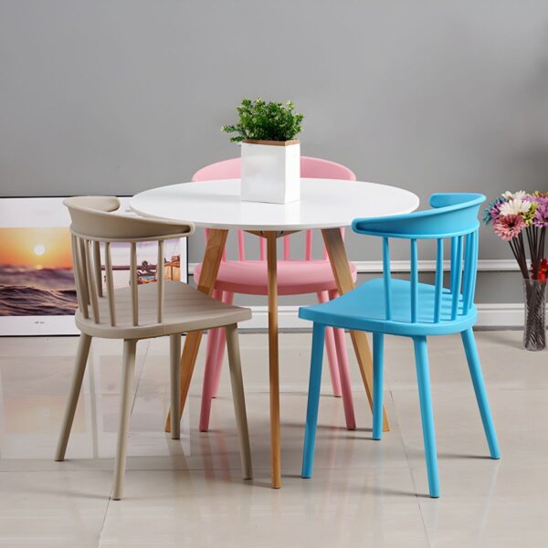 Nordic plastic chair, 4-legged chair, modern plastic chair, Scandinavian design chair, minimalist chair, durable plastic chair, lightweight plastic chair, stackable plastic chair, indoor plastic chair, outdoor plastic chair, ergonomic plastic chair, comfortable plastic chair, easy-to-clean chair, sleek plastic chair, colorful plastic chair, sturdy chair, contemporary chair, plastic dining chair, plastic office chair, plastic kitchen chair, plastic living room chair, plastic patio chair, eco-friendly plastic chair, recyclable plastic chair, chair with 4 legs, plastic chair with legs, plastic seating, versatile plastic chair, stylish plastic chair, high-quality plastic chair, affordable plastic chair, plastic chair for home, plastic chair for office, plastic chair for café, plastic chair for restaurant, plastic chair for school, plastic chair for event, plastic chair with non-slip feet, lightweight durable chair, plastic chair stackable design, modern design plastic chair, plastic chair for waiting room, plastic chair for conference, plastic chair for meeting room, plastic chair with comfort, plastic chair with support, plastic chair easy maintenance, plastic chair smooth finish, plastic chair scratch resistant, plastic chair water resistant, plastic chair UV resistant, plastic chair fade resistant, plastic chair modern look, plastic chair with soft edges, plastic chair with ergonomic seat, plastic chair with curved back, plastic chair with clean lines, plastic chair with solid color, plastic chair for kids, plastic chair for adults, plastic chair multi-color options, plastic chair with metal legs alternative, plastic chair non-toxic materials, plastic chair BPA free, plastic chair stackable up to 6, plastic chair lightweight design, plastic chair space saving, plastic chair for small spaces, plastic chair for large spaces, plastic chair contemporary style, plastic chair classic design, plastic chair for waiting area, plastic chair with warranty, plastic chair easy assembly, plastic chair with manual, plastic chair with foot caps, plastic chair anti-slip design, plastic chair scratch proof, plastic chair moisture resistant, plastic chair with smooth surface, plastic chair with molded seat, plastic chair for dining room, plastic chair for lounge, plastic chair for classroom, plastic chair for library, plastic chair with matte finish, plastic chair with glossy finish, plastic chair UV protection, plastic chair for balconies, plastic chair for terraces, plastic chair for offices, plastic chair with strong frame, plastic chair with flexible legs, plastic chair with reinforced structure, plastic chair lightweight yet strong, plastic chair eco design, plastic chair for all seasons, plastic chair with curved backrest, plastic chair ergonomic shape, plastic chair for conference rooms, plastic chair easy stack, plastic chair no rust, plastic chair no metal parts, plastic chair hygienic surface, plastic chair for hospitals, plastic chair for clinics, plastic chair for workshops, plastic chair with drainage holes, plastic chair water drainage design, plastic chair with smooth curves, plastic chair with industrial design, plastic chair with natural look, plastic chair inspired by Nordic style, plastic chair functional design, plastic chair aesthetic design, plastic chair with non-toxic dyes, plastic chair with UV stabilized material, plastic chair with fade proof colors, plastic chair modern minimalism, plastic chair bold colors, plastic chair neutral colors, plastic chair pastel colors, plastic chair black, plastic chair white, plastic chair grey, plastic chair blue, plastic chair red, plastic chair green, plastic chair yellow, plastic chair orange, plastic chair pink, plastic chair purple, plastic chair for cafeteria, plastic chair for break room, plastic chair for kids room, plastic chair for teenager room, plastic chair for elder room, plastic chair for waiting lounge, plastic chair with air circulation design, plastic chair stackable for easy storage, plastic chair scratch resistant legs, plastic chair with anti-slip pads, plastic chair with molded plastic seat, plastic chair durable construction, plastic chair strong frame, plastic chair comfortable seating, plastic chair with flexible design, plastic chair non-toxic finish, plastic chair easy to move, plastic chair lightweight transport, plastic chair plastic polypropylene, plastic chair ABS plastic, plastic chair recyclable materials, plastic chair sustainable materials, plastic chair with certified materials, plastic chair for eco-conscious buyers, plastic chair for sustainable homes, plastic chair indoor/outdoor use, plastic chair weather resistant, plastic chair UV resistant coating, plastic chair suitable for wet environments, plastic chair non-slip feet design, plastic chair designed for stability, plastic chair modern Nordic style, plastic chair minimalist Nordic design, plastic chair inspired by nature, plastic chair clean design, plastic chair soft edges for safety, plastic chair safe for kids, plastic chair hypoallergenic, plastic chair easy to sanitize, plastic chair for public spaces, plastic chair for private homes, plastic chair for cafes and restaurants, plastic chair for offices and workspaces, plastic chair for schools and universities, plastic chair for community centers, plastic chair for event halls, plastic chair with anti-bacterial surface, plastic chair with smooth ergonomic curves, plastic chair with molded backrest, plastic chair with integrated seat design, plastic chair suitable for stacking, plastic chair lightweight yet durable, plastic chair easy to clean surface, plastic chair resistant to spills, plastic chair resistant to stains, plastic chair with high load capacity, plastic chair for heavy use, plastic chair with warranty, plastic chair with customer support, plastic chair modern and stylish, plastic chair Scandinavian heritage, plastic chair functional and beautiful, plastic chair affordable price, plastic chair best value, plastic chair top rated, plastic chair customer favorite, plastic chair easy order, plastic chair fast delivery, plastic chair safe packaging, plastic chair quality tested, plastic chair eco packaging, plastic chair recyclable packaging, plastic chair green product, plastic chair innovative design, plastic chair new arrival, plastic chair popular model, plastic chair best seller, plastic chair customer reviews, plastic chair user friendly, plastic chair highly recommended, plastic chair for all rooms, plastic chair for all purposes, plastic chair for every occasion, plastic chair compact design, plastic chair with air holes, plastic chair with ventilation, plastic chair breathable seat, plastic chair breathable backrest, plastic chair with flexible legs, plastic chair stable base, plastic chair non wobble design, plastic chair strong plastic, plastic chair tough plastic, plastic chair impact resistant, plastic chair scratch resistant surface, plastic chair chip resistant, plastic chair easy maintenance, plastic chair dishwasher safe (if applicable), plastic chair food safe, plastic chair BPA free, plastic chair certified, plastic chair tested for safety, plastic chair with safety standards, plastic chair child safe, plastic chair adult safe, plastic chair ergonomic design, plastic chair comfortable seating, plastic chair molded plastic seat, plastic chair with curved backrest, plastic chair with lumbar support, plastic chair lightweight stackable, plastic chair easy to transport, plastic chair bright colors, plastic chair pastel colors, plastic chair earth tones, plastic chair natural colors, plastic chair for modern interiors, plastic chair for classic interiors, plastic chair durable legs, plastic chair non-metal legs, plastic chair plastic legs, plastic chair with no rust, plastic chair with anti-slip pads, plastic chair no assembly required, plastic chair quick assembly, plastic chair screw less design, plastic chair clip together design, plastic chair for cafes, plastic chair for patios, plastic chair for balconies, plastic chair for terraces, plastic chair for gardens, plastic chair for poolside, plastic chair weatherproof, plastic chair resistant to sun, plastic chair resistant to rain, plastic chair easy to stack and store, plastic chair for small spaces, plastic chair for large spaces, plastic chair compact stackable, plastic chair versatile design, plastic chair multipurpose, plastic chair for events, plastic chair for outdoor events, plastic chair for indoor events, plastic chair for family use, plastic chair for commercial use, plastic chair for offices, plastic chair for schools, plastic chair for universities, plastic chair for restaurants, plastic chair for cafeterias, plastic chair for waiting rooms, plastic chair for lobbies, plastic chair for exhibition halls, plastic chair for galleries, plastic chair stylish and practical, plastic chair modern aesthetics, plastic chair elegant design, plastic chair Nordic heritage, plastic chair inspired by Scandinavian design, plastic chair contemporary, plastic chair clean lines, plastic chair smooth finish, plastic chair safe edges, plastic chair suitable for children, plastic chair suitable for adults, plastic chair versatile seating, plastic chair durable seating, plastic chair eco friendly materials, plastic chair recyclable, plastic chair sustainable, plastic chair environmental friendly, plastic chair green choice, plastic chair with minimal environmental impact, plastic chair certified eco product, plastic chair high quality materials, plastic chair long lasting, plastic chair with warranty, plastic chair customer satisfaction, plastic chair best price, plastic chair great value, plastic chair easy to order, plastic chair quick delivery, plastic chair customer service, plastic chair user friendly, plastic chair lightweight design, plastic chair portable, plastic chair stackable for storage, plastic chair multi color options, plastic chair available in multiple colors, plastic chair available in multiple sizes, plastic chair child size, plastic chair adult size, plastic chair ergonomic support, plastic chair comfortable for long sitting, plastic chair easy to clean surface, plastic chair stain resistant, plastic chair scratch resistant, plastic chair fade resistant, plastic chair UV protected, plastic chair water resistant, plastic chair spill resistant, plastic chair with molded design, plastic chair modern minimalistic style, plastic chair suitable for all interiors, plastic chair functional, plastic chair aesthetic, plastic chair innovative, plastic chair trendy, plastic chair popular, plastic chair affordable, plastic chair budget friendly, plastic chair premium quality, plastic chair lightweight but durable, plastic chair strong, plastic chair reliable, plastic chair practical, plastic chair safe, plastic chair attractive, plastic chair colorful, plastic chair neutral, plastic chair bold, plastic chair pastel, plastic chair matte finish, plastic chair glossy finish, plastic chair soft finish, plastic chair texture finish, plastic chair smooth edges, plastic chair no sharp edges, plastic chair designed for safety, plastic chair anti slip feet, plastic chair designed for stability, plastic chair solid construction, plastic chair easy to clean, plastic chair hygienic, plastic chair non porous surface, plastic chair odor resistant, plastic chair mold resistant, plastic chair for everyday use, plastic chair heavy duty, plastic chair sturdy, plastic chair for all seasons, plastic chair UV stable, plastic chair fade proof, plastic chair moisture proof, plastic chair resistant to environmental damage, plastic chair versatile use, plastic chair for workspaces, plastic chair for leisure, plastic chair for dining, plastic chair for meetings, plastic chair for conferences, plastic chair for classrooms, plastic chair for libraries, plastic chair for workshops, plastic chair for community centers, plastic chair for healthcare facilities, plastic chair for hospitals, plastic chair for clinics, plastic chair for therapy rooms, plastic chair for salons, plastic chair for beauty parlors, plastic chair for studios, plastic chair for art rooms, plastic chair for hobby rooms, plastic chair for kids rooms, plastic chair for playrooms, plastic chair for living rooms, plastic chair for bedrooms, plastic chair for guest rooms, plastic chair for offices, plastic chair for home offices, plastic chair for outdoor patios, plastic chair for balconies, plastic chair for terraces, plastic chair for gardens, plastic chair for pool sides, plastic chair for cafes, plastic chair for restaurants, plastic chair for cafeterias, plastic chair for bars, plastic chair for pubs, plastic chair for event halls, plastic chair for exhibition centers, plastic chair for conference centers, plastic chair for meeting rooms, plastic chair for waiting areas, plastic chair for lounges, plastic chair for reception areas, plastic chair for airports, plastic chair for train stations, plastic chair for bus terminals, plastic chair for schools, plastic chair for universities, plastic chair for colleges, plastic chair for libraries, plastic chair for study rooms, plastic chair for computer rooms, plastic chair for labs, plastic chair for research centers, plastic chair for workshop rooms, plastic chair for seminar rooms, plastic chair for classrooms, plastic chair for child care centers, plastic chair for preschools, plastic chair for kindergartens, plastic chair for elderly centers, plastic chair for nursing homes, plastic chair for assisted living, plastic chair for community halls, plastic chair for churches, plastic chair for temples, plastic chair for meeting halls, plastic chair for civic centers, plastic chair for youth centers, plastic chair for sports centers, plastic chair for gyms, plastic chair for studios, plastic chair for creative spaces, plastic chair for offices, plastic chair for co-working spaces, plastic chair for shared offices, plastic chair for start-ups, plastic chair for entrepreneurs, plastic chair for freelancers, plastic chair for remote work, plastic chair for hot desks, plastic chair for workshops, plastic chair for training rooms, plastic chair for business centers, plastic chair for government offices, plastic chair for public offices, plastic chair for private offices, plastic chair for manufacturing, plastic chair for industrial spaces, plastic chair for warehouses, plastic chair for logistics, plastic chair for shipping, plastic chair for transport, plastic chair for cafes, plastic chair for food courts, plastic chair for canteens, plastic chair for break rooms, plastic chair for staff rooms, plastic chair for waiting rooms, plastic chair for lobbies, plastic chair for halls, plastic chair for auditoriums, plastic chair for theatres, plastic chair for cinemas, plastic chair for studios, plastic chair for galleries, plastic chair for museums, plastic chair for exhibition halls, plastic chair for showrooms, plastic chair for retail, plastic chair for shops, plastic chair for malls, plastic chair for boutiques, plastic chair for stores, plastic chair for pop-up shops, plastic chair for markets, plastic chair for fairs, plastic chair for festivals, plastic chair for outdoor events, plastic chair for indoor events, plastic chair for concerts, plastic chair for performances, plastic chair for weddings, plastic chair for parties, plastic chair for celebrations, plastic chair for family gatherings, plastic chair for picnics, plastic chair for BBQs, plastic chair for camping, plastic chair for hiking, plastic chair for travel, plastic chair for vacations, plastic chair for hotel rooms, plastic chair for resorts, plastic chair for holiday homes, plastic chair for rental properties, plastic chair for Airbnb, plastic chair for hostels, plastic chair for dorms, plastic chair for motels, plastic chair for apartments, plastic chair for condos, plastic chair for houses, plastic chair for cabins, plastic chair for cottages, plastic chair for lodges, plastic chair for chalets, plastic chair for beach houses, plastic chair for lake houses, plastic chair for mountain houses, plastic chair for tree houses, plastic chair for yurts, plastic chair for tiny homes, plastic chair for modular homes, plastic chair for mobile homes, plastic chair for trailers, plastic chair for RVs, plastic chair for campers, plastic chair for boats, plastic chair for yachts, plastic chair for marinas, plastic chair for docks, plastic chair for poolsides, plastic chair for spas, plastic chair for wellness centers, plastic chair for therapy centers, plastic chair for rehabilitation centers, plastic chair for schools, plastic chair for colleges, plastic chair for universities, plastic chair for childcare centers, plastic chair for educational institutions, plastic chair for training centers, plastic chair for seminars, plastic chair for workshops, plastic chair for conferences, plastic chair for meetings, plastic chair for boardrooms, plastic chair for break rooms, plastic chair for common areas, plastic chair for lounges, plastic chair for waiting areas, plastic chair for receptions, plastic chair for entrance halls, plastic chair for corridors, plastic chair for stairways, plastic chair for elevators, plastic chair for balconies, plastic chair for terraces, plastic chair for rooftops, plastic chair for gardens, plastic chair for yards, plastic chair for patios, plastic chair for decks, plastic chair for porches, plastic chair for sunrooms, plastic chair for conservatories, plastic chair for greenhouses, plastic chair for offices, plastic chair for co-working spaces, plastic chair for studios, plastic chair for creative spaces, plastic chair for art rooms, plastic chair for photography studios, plastic chair for design studios, plastic chair for craft rooms, plastic chair for hobby rooms, plastic chair for music rooms, plastic chair for rehearsal spaces, plastic chair for dance studios, plastic chair for fitness studios, plastic chair for gyms, plastic chair for sports centers, plastic chair for recreation centers, plastic chair for community centers, plastic chair for clubs, plastic chair for associations, plastic chair for social spaces, plastic chair for public spaces, plastic chair for private spaces, plastic chair for homes, plastic chair for offices, plastic chair for business, plastic chair for commercial use, plastic chair for residential use, plastic chair for professional use, plastic chair for personal use.