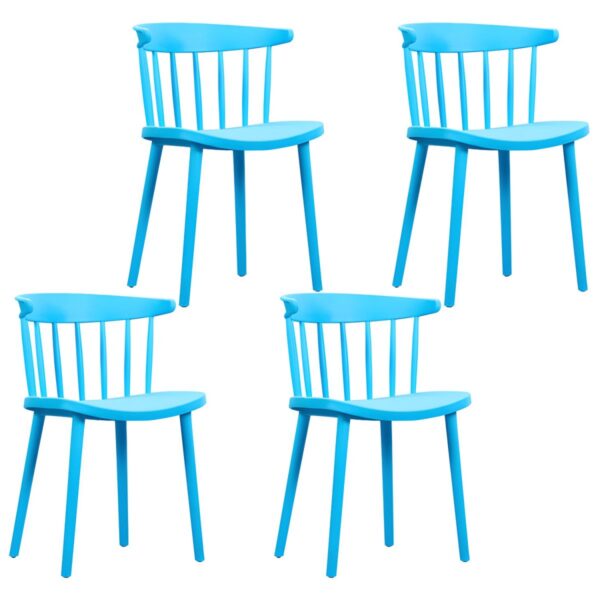 Nordic plastic chair, 4-legged chair, modern plastic chair, Scandinavian design chair, minimalist chair, durable plastic chair, lightweight plastic chair, stackable plastic chair, indoor plastic chair, outdoor plastic chair, ergonomic plastic chair, comfortable plastic chair, easy-to-clean chair, sleek plastic chair, colorful plastic chair, sturdy chair, contemporary chair, plastic dining chair, plastic office chair, plastic kitchen chair, plastic living room chair, plastic patio chair, eco-friendly plastic chair, recyclable plastic chair, chair with 4 legs, plastic chair with legs, plastic seating, versatile plastic chair, stylish plastic chair, high-quality plastic chair, affordable plastic chair, plastic chair for home, plastic chair for office, plastic chair for café, plastic chair for restaurant, plastic chair for school, plastic chair for event, plastic chair with non-slip feet, lightweight durable chair, plastic chair stackable design, modern design plastic chair, plastic chair for waiting room, plastic chair for conference, plastic chair for meeting room, plastic chair with comfort, plastic chair with support, plastic chair easy maintenance, plastic chair smooth finish, plastic chair scratch resistant, plastic chair water resistant, plastic chair UV resistant, plastic chair fade resistant, plastic chair modern look, plastic chair with soft edges, plastic chair with ergonomic seat, plastic chair with curved back, plastic chair with clean lines, plastic chair with solid color, plastic chair for kids, plastic chair for adults, plastic chair multi-color options, plastic chair with metal legs alternative, plastic chair non-toxic materials, plastic chair BPA free, plastic chair stackable up to 6, plastic chair lightweight design, plastic chair space saving, plastic chair for small spaces, plastic chair for large spaces, plastic chair contemporary style, plastic chair classic design, plastic chair for waiting area, plastic chair with warranty, plastic chair easy assembly, plastic chair with manual, plastic chair with foot caps, plastic chair anti-slip design, plastic chair scratch proof, plastic chair moisture resistant, plastic chair with smooth surface, plastic chair with molded seat, plastic chair for dining room, plastic chair for lounge, plastic chair for classroom, plastic chair for library, plastic chair with matte finish, plastic chair with glossy finish, plastic chair UV protection, plastic chair for balconies, plastic chair for terraces, plastic chair for offices, plastic chair with strong frame, plastic chair with flexible legs, plastic chair with reinforced structure, plastic chair lightweight yet strong, plastic chair eco design, plastic chair for all seasons, plastic chair with curved backrest, plastic chair ergonomic shape, plastic chair for conference rooms, plastic chair easy stack, plastic chair no rust, plastic chair no metal parts, plastic chair hygienic surface, plastic chair for hospitals, plastic chair for clinics, plastic chair for workshops, plastic chair with drainage holes, plastic chair water drainage design, plastic chair with smooth curves, plastic chair with industrial design, plastic chair with natural look, plastic chair inspired by Nordic style, plastic chair functional design, plastic chair aesthetic design, plastic chair with non-toxic dyes, plastic chair with UV stabilized material, plastic chair with fade proof colors, plastic chair modern minimalism, plastic chair bold colors, plastic chair neutral colors, plastic chair pastel colors, plastic chair black, plastic chair white, plastic chair grey, plastic chair blue, plastic chair red, plastic chair green, plastic chair yellow, plastic chair orange, plastic chair pink, plastic chair purple, plastic chair for cafeteria, plastic chair for break room, plastic chair for kids room, plastic chair for teenager room, plastic chair for elder room, plastic chair for waiting lounge, plastic chair with air circulation design, plastic chair stackable for easy storage, plastic chair scratch resistant legs, plastic chair with anti-slip pads, plastic chair with molded plastic seat, plastic chair durable construction, plastic chair strong frame, plastic chair comfortable seating, plastic chair with flexible design, plastic chair non-toxic finish, plastic chair easy to move, plastic chair lightweight transport, plastic chair plastic polypropylene, plastic chair ABS plastic, plastic chair recyclable materials, plastic chair sustainable materials, plastic chair with certified materials, plastic chair for eco-conscious buyers, plastic chair for sustainable homes, plastic chair indoor/outdoor use, plastic chair weather resistant, plastic chair UV resistant coating, plastic chair suitable for wet environments, plastic chair non-slip feet design, plastic chair designed for stability, plastic chair modern Nordic style, plastic chair minimalist Nordic design, plastic chair inspired by nature, plastic chair clean design, plastic chair soft edges for safety, plastic chair safe for kids, plastic chair hypoallergenic, plastic chair easy to sanitize, plastic chair for public spaces, plastic chair for private homes, plastic chair for cafes and restaurants, plastic chair for offices and workspaces, plastic chair for schools and universities, plastic chair for community centers, plastic chair for event halls, plastic chair with anti-bacterial surface, plastic chair with smooth ergonomic curves, plastic chair with molded backrest, plastic chair with integrated seat design, plastic chair suitable for stacking, plastic chair lightweight yet durable, plastic chair easy to clean surface, plastic chair resistant to spills, plastic chair resistant to stains, plastic chair with high load capacity, plastic chair for heavy use, plastic chair with warranty, plastic chair with customer support, plastic chair modern and stylish, plastic chair Scandinavian heritage, plastic chair functional and beautiful, plastic chair affordable price, plastic chair best value, plastic chair top rated, plastic chair customer favorite, plastic chair easy order, plastic chair fast delivery, plastic chair safe packaging, plastic chair quality tested, plastic chair eco packaging, plastic chair recyclable packaging, plastic chair green product, plastic chair innovative design, plastic chair new arrival, plastic chair popular model, plastic chair best seller, plastic chair customer reviews, plastic chair user friendly, plastic chair highly recommended, plastic chair for all rooms, plastic chair for all purposes, plastic chair for every occasion, plastic chair compact design, plastic chair with air holes, plastic chair with ventilation, plastic chair breathable seat, plastic chair breathable backrest, plastic chair with flexible legs, plastic chair stable base, plastic chair non wobble design, plastic chair strong plastic, plastic chair tough plastic, plastic chair impact resistant, plastic chair scratch resistant surface, plastic chair chip resistant, plastic chair easy maintenance, plastic chair dishwasher safe (if applicable), plastic chair food safe, plastic chair BPA free, plastic chair certified, plastic chair tested for safety, plastic chair with safety standards, plastic chair child safe, plastic chair adult safe, plastic chair ergonomic design, plastic chair comfortable seating, plastic chair molded plastic seat, plastic chair with curved backrest, plastic chair with lumbar support, plastic chair lightweight stackable, plastic chair easy to transport, plastic chair bright colors, plastic chair pastel colors, plastic chair earth tones, plastic chair natural colors, plastic chair for modern interiors, plastic chair for classic interiors, plastic chair durable legs, plastic chair non-metal legs, plastic chair plastic legs, plastic chair with no rust, plastic chair with anti-slip pads, plastic chair no assembly required, plastic chair quick assembly, plastic chair screw less design, plastic chair clip together design, plastic chair for cafes, plastic chair for patios, plastic chair for balconies, plastic chair for terraces, plastic chair for gardens, plastic chair for poolside, plastic chair weatherproof, plastic chair resistant to sun, plastic chair resistant to rain, plastic chair easy to stack and store, plastic chair for small spaces, plastic chair for large spaces, plastic chair compact stackable, plastic chair versatile design, plastic chair multipurpose, plastic chair for events, plastic chair for outdoor events, plastic chair for indoor events, plastic chair for family use, plastic chair for commercial use, plastic chair for offices, plastic chair for schools, plastic chair for universities, plastic chair for restaurants, plastic chair for cafeterias, plastic chair for waiting rooms, plastic chair for lobbies, plastic chair for exhibition halls, plastic chair for galleries, plastic chair stylish and practical, plastic chair modern aesthetics, plastic chair elegant design, plastic chair Nordic heritage, plastic chair inspired by Scandinavian design, plastic chair contemporary, plastic chair clean lines, plastic chair smooth finish, plastic chair safe edges, plastic chair suitable for children, plastic chair suitable for adults, plastic chair versatile seating, plastic chair durable seating, plastic chair eco friendly materials, plastic chair recyclable, plastic chair sustainable, plastic chair environmental friendly, plastic chair green choice, plastic chair with minimal environmental impact, plastic chair certified eco product, plastic chair high quality materials, plastic chair long lasting, plastic chair with warranty, plastic chair customer satisfaction, plastic chair best price, plastic chair great value, plastic chair easy to order, plastic chair quick delivery, plastic chair customer service, plastic chair user friendly, plastic chair lightweight design, plastic chair portable, plastic chair stackable for storage, plastic chair multi color options, plastic chair available in multiple colors, plastic chair available in multiple sizes, plastic chair child size, plastic chair adult size, plastic chair ergonomic support, plastic chair comfortable for long sitting, plastic chair easy to clean surface, plastic chair stain resistant, plastic chair scratch resistant, plastic chair fade resistant, plastic chair UV protected, plastic chair water resistant, plastic chair spill resistant, plastic chair with molded design, plastic chair modern minimalistic style, plastic chair suitable for all interiors, plastic chair functional, plastic chair aesthetic, plastic chair innovative, plastic chair trendy, plastic chair popular, plastic chair affordable, plastic chair budget friendly, plastic chair premium quality, plastic chair lightweight but durable, plastic chair strong, plastic chair reliable, plastic chair practical, plastic chair safe, plastic chair attractive, plastic chair colorful, plastic chair neutral, plastic chair bold, plastic chair pastel, plastic chair matte finish, plastic chair glossy finish, plastic chair soft finish, plastic chair texture finish, plastic chair smooth edges, plastic chair no sharp edges, plastic chair designed for safety, plastic chair anti slip feet, plastic chair designed for stability, plastic chair solid construction, plastic chair easy to clean, plastic chair hygienic, plastic chair non porous surface, plastic chair odor resistant, plastic chair mold resistant, plastic chair for everyday use, plastic chair heavy duty, plastic chair sturdy, plastic chair for all seasons, plastic chair UV stable, plastic chair fade proof, plastic chair moisture proof, plastic chair resistant to environmental damage, plastic chair versatile use, plastic chair for workspaces, plastic chair for leisure, plastic chair for dining, plastic chair for meetings, plastic chair for conferences, plastic chair for classrooms, plastic chair for libraries, plastic chair for workshops, plastic chair for community centers, plastic chair for healthcare facilities, plastic chair for hospitals, plastic chair for clinics, plastic chair for therapy rooms, plastic chair for salons, plastic chair for beauty parlors, plastic chair for studios, plastic chair for art rooms, plastic chair for hobby rooms, plastic chair for kids rooms, plastic chair for playrooms, plastic chair for living rooms, plastic chair for bedrooms, plastic chair for guest rooms, plastic chair for offices, plastic chair for home offices, plastic chair for outdoor patios, plastic chair for balconies, plastic chair for terraces, plastic chair for gardens, plastic chair for pool sides, plastic chair for cafes, plastic chair for restaurants, plastic chair for cafeterias, plastic chair for bars, plastic chair for pubs, plastic chair for event halls, plastic chair for exhibition centers, plastic chair for conference centers, plastic chair for meeting rooms, plastic chair for waiting areas, plastic chair for lounges, plastic chair for reception areas, plastic chair for airports, plastic chair for train stations, plastic chair for bus terminals, plastic chair for schools, plastic chair for universities, plastic chair for colleges, plastic chair for libraries, plastic chair for study rooms, plastic chair for computer rooms, plastic chair for labs, plastic chair for research centers, plastic chair for workshop rooms, plastic chair for seminar rooms, plastic chair for classrooms, plastic chair for child care centers, plastic chair for preschools, plastic chair for kindergartens, plastic chair for elderly centers, plastic chair for nursing homes, plastic chair for assisted living, plastic chair for community halls, plastic chair for churches, plastic chair for temples, plastic chair for meeting halls, plastic chair for civic centers, plastic chair for youth centers, plastic chair for sports centers, plastic chair for gyms, plastic chair for studios, plastic chair for creative spaces, plastic chair for offices, plastic chair for co-working spaces, plastic chair for shared offices, plastic chair for start-ups, plastic chair for entrepreneurs, plastic chair for freelancers, plastic chair for remote work, plastic chair for hot desks, plastic chair for workshops, plastic chair for training rooms, plastic chair for business centers, plastic chair for government offices, plastic chair for public offices, plastic chair for private offices, plastic chair for manufacturing, plastic chair for industrial spaces, plastic chair for warehouses, plastic chair for logistics, plastic chair for shipping, plastic chair for transport, plastic chair for cafes, plastic chair for food courts, plastic chair for canteens, plastic chair for break rooms, plastic chair for staff rooms, plastic chair for waiting rooms, plastic chair for lobbies, plastic chair for halls, plastic chair for auditoriums, plastic chair for theatres, plastic chair for cinemas, plastic chair for studios, plastic chair for galleries, plastic chair for museums, plastic chair for exhibition halls, plastic chair for showrooms, plastic chair for retail, plastic chair for shops, plastic chair for malls, plastic chair for boutiques, plastic chair for stores, plastic chair for pop-up shops, plastic chair for markets, plastic chair for fairs, plastic chair for festivals, plastic chair for outdoor events, plastic chair for indoor events, plastic chair for concerts, plastic chair for performances, plastic chair for weddings, plastic chair for parties, plastic chair for celebrations, plastic chair for family gatherings, plastic chair for picnics, plastic chair for BBQs, plastic chair for camping, plastic chair for hiking, plastic chair for travel, plastic chair for vacations, plastic chair for hotel rooms, plastic chair for resorts, plastic chair for holiday homes, plastic chair for rental properties, plastic chair for Airbnb, plastic chair for hostels, plastic chair for dorms, plastic chair for motels, plastic chair for apartments, plastic chair for condos, plastic chair for houses, plastic chair for cabins, plastic chair for cottages, plastic chair for lodges, plastic chair for chalets, plastic chair for beach houses, plastic chair for lake houses, plastic chair for mountain houses, plastic chair for tree houses, plastic chair for yurts, plastic chair for tiny homes, plastic chair for modular homes, plastic chair for mobile homes, plastic chair for trailers, plastic chair for RVs, plastic chair for campers, plastic chair for boats, plastic chair for yachts, plastic chair for marinas, plastic chair for docks, plastic chair for poolsides, plastic chair for spas, plastic chair for wellness centers, plastic chair for therapy centers, plastic chair for rehabilitation centers, plastic chair for schools, plastic chair for colleges, plastic chair for universities, plastic chair for childcare centers, plastic chair for educational institutions, plastic chair for training centers, plastic chair for seminars, plastic chair for workshops, plastic chair for conferences, plastic chair for meetings, plastic chair for boardrooms, plastic chair for break rooms, plastic chair for common areas, plastic chair for lounges, plastic chair for waiting areas, plastic chair for receptions, plastic chair for entrance halls, plastic chair for corridors, plastic chair for stairways, plastic chair for elevators, plastic chair for balconies, plastic chair for terraces, plastic chair for rooftops, plastic chair for gardens, plastic chair for yards, plastic chair for patios, plastic chair for decks, plastic chair for porches, plastic chair for sunrooms, plastic chair for conservatories, plastic chair for greenhouses, plastic chair for offices, plastic chair for co-working spaces, plastic chair for studios, plastic chair for creative spaces, plastic chair for art rooms, plastic chair for photography studios, plastic chair for design studios, plastic chair for craft rooms, plastic chair for hobby rooms, plastic chair for music rooms, plastic chair for rehearsal spaces, plastic chair for dance studios, plastic chair for fitness studios, plastic chair for gyms, plastic chair for sports centers, plastic chair for recreation centers, plastic chair for community centers, plastic chair for clubs, plastic chair for associations, plastic chair for social spaces, plastic chair for public spaces, plastic chair for private spaces, plastic chair for homes, plastic chair for offices, plastic chair for business, plastic chair for commercial use, plastic chair for residential use, plastic chair for professional use, plastic chair for personal use.