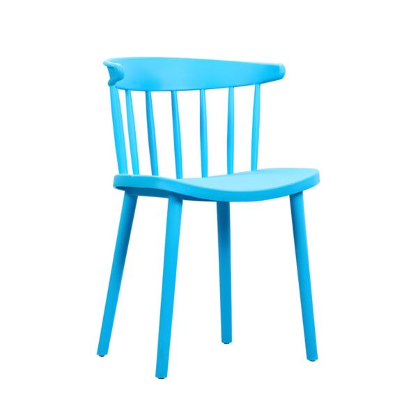 Nordic plastic chair, 4-legged chair, modern plastic chair, Scandinavian design chair, minimalist chair, durable plastic chair, lightweight plastic chair, stackable plastic chair, indoor plastic chair, outdoor plastic chair, ergonomic plastic chair, comfortable plastic chair, easy-to-clean chair, sleek plastic chair, colorful plastic chair, sturdy chair, contemporary chair, plastic dining chair, plastic office chair, plastic kitchen chair, plastic living room chair, plastic patio chair, eco-friendly plastic chair, recyclable plastic chair, chair with 4 legs, plastic chair with legs, plastic seating, versatile plastic chair, stylish plastic chair, high-quality plastic chair, affordable plastic chair, plastic chair for home, plastic chair for office, plastic chair for café, plastic chair for restaurant, plastic chair for school, plastic chair for event, plastic chair with non-slip feet, lightweight durable chair, plastic chair stackable design, modern design plastic chair, plastic chair for waiting room, plastic chair for conference, plastic chair for meeting room, plastic chair with comfort, plastic chair with support, plastic chair easy maintenance, plastic chair smooth finish, plastic chair scratch resistant, plastic chair water resistant, plastic chair UV resistant, plastic chair fade resistant, plastic chair modern look, plastic chair with soft edges, plastic chair with ergonomic seat, plastic chair with curved back, plastic chair with clean lines, plastic chair with solid color, plastic chair for kids, plastic chair for adults, plastic chair multi-color options, plastic chair with metal legs alternative, plastic chair non-toxic materials, plastic chair BPA free, plastic chair stackable up to 6, plastic chair lightweight design, plastic chair space saving, plastic chair for small spaces, plastic chair for large spaces, plastic chair contemporary style, plastic chair classic design, plastic chair for waiting area, plastic chair with warranty, plastic chair easy assembly, plastic chair with manual, plastic chair with foot caps, plastic chair anti-slip design, plastic chair scratch proof, plastic chair moisture resistant, plastic chair with smooth surface, plastic chair with molded seat, plastic chair for dining room, plastic chair for lounge, plastic chair for classroom, plastic chair for library, plastic chair with matte finish, plastic chair with glossy finish, plastic chair UV protection, plastic chair for balconies, plastic chair for terraces, plastic chair for offices, plastic chair with strong frame, plastic chair with flexible legs, plastic chair with reinforced structure, plastic chair lightweight yet strong, plastic chair eco design, plastic chair for all seasons, plastic chair with curved backrest, plastic chair ergonomic shape, plastic chair for conference rooms, plastic chair easy stack, plastic chair no rust, plastic chair no metal parts, plastic chair hygienic surface, plastic chair for hospitals, plastic chair for clinics, plastic chair for workshops, plastic chair with drainage holes, plastic chair water drainage design, plastic chair with smooth curves, plastic chair with industrial design, plastic chair with natural look, plastic chair inspired by Nordic style, plastic chair functional design, plastic chair aesthetic design, plastic chair with non-toxic dyes, plastic chair with UV stabilized material, plastic chair with fade proof colors, plastic chair modern minimalism, plastic chair bold colors, plastic chair neutral colors, plastic chair pastel colors, plastic chair black, plastic chair white, plastic chair grey, plastic chair blue, plastic chair red, plastic chair green, plastic chair yellow, plastic chair orange, plastic chair pink, plastic chair purple, plastic chair for cafeteria, plastic chair for break room, plastic chair for kids room, plastic chair for teenager room, plastic chair for elder room, plastic chair for waiting lounge, plastic chair with air circulation design, plastic chair stackable for easy storage, plastic chair scratch resistant legs, plastic chair with anti-slip pads, plastic chair with molded plastic seat, plastic chair durable construction, plastic chair strong frame, plastic chair comfortable seating, plastic chair with flexible design, plastic chair non-toxic finish, plastic chair easy to move, plastic chair lightweight transport, plastic chair plastic polypropylene, plastic chair ABS plastic, plastic chair recyclable materials, plastic chair sustainable materials, plastic chair with certified materials, plastic chair for eco-conscious buyers, plastic chair for sustainable homes, plastic chair indoor/outdoor use, plastic chair weather resistant, plastic chair UV resistant coating, plastic chair suitable for wet environments, plastic chair non-slip feet design, plastic chair designed for stability, plastic chair modern Nordic style, plastic chair minimalist Nordic design, plastic chair inspired by nature, plastic chair clean design, plastic chair soft edges for safety, plastic chair safe for kids, plastic chair hypoallergenic, plastic chair easy to sanitize, plastic chair for public spaces, plastic chair for private homes, plastic chair for cafes and restaurants, plastic chair for offices and workspaces, plastic chair for schools and universities, plastic chair for community centers, plastic chair for event halls, plastic chair with anti-bacterial surface, plastic chair with smooth ergonomic curves, plastic chair with molded backrest, plastic chair with integrated seat design, plastic chair suitable for stacking, plastic chair lightweight yet durable, plastic chair easy to clean surface, plastic chair resistant to spills, plastic chair resistant to stains, plastic chair with high load capacity, plastic chair for heavy use, plastic chair with warranty, plastic chair with customer support, plastic chair modern and stylish, plastic chair Scandinavian heritage, plastic chair functional and beautiful, plastic chair affordable price, plastic chair best value, plastic chair top rated, plastic chair customer favorite, plastic chair easy order, plastic chair fast delivery, plastic chair safe packaging, plastic chair quality tested, plastic chair eco packaging, plastic chair recyclable packaging, plastic chair green product, plastic chair innovative design, plastic chair new arrival, plastic chair popular model, plastic chair best seller, plastic chair customer reviews, plastic chair user friendly, plastic chair highly recommended, plastic chair for all rooms, plastic chair for all purposes, plastic chair for every occasion, plastic chair compact design, plastic chair with air holes, plastic chair with ventilation, plastic chair breathable seat, plastic chair breathable backrest, plastic chair with flexible legs, plastic chair stable base, plastic chair non wobble design, plastic chair strong plastic, plastic chair tough plastic, plastic chair impact resistant, plastic chair scratch resistant surface, plastic chair chip resistant, plastic chair easy maintenance, plastic chair dishwasher safe (if applicable), plastic chair food safe, plastic chair BPA free, plastic chair certified, plastic chair tested for safety, plastic chair with safety standards, plastic chair child safe, plastic chair adult safe, plastic chair ergonomic design, plastic chair comfortable seating, plastic chair molded plastic seat, plastic chair with curved backrest, plastic chair with lumbar support, plastic chair lightweight stackable, plastic chair easy to transport, plastic chair bright colors, plastic chair pastel colors, plastic chair earth tones, plastic chair natural colors, plastic chair for modern interiors, plastic chair for classic interiors, plastic chair durable legs, plastic chair non-metal legs, plastic chair plastic legs, plastic chair with no rust, plastic chair with anti-slip pads, plastic chair no assembly required, plastic chair quick assembly, plastic chair screw less design, plastic chair clip together design, plastic chair for cafes, plastic chair for patios, plastic chair for balconies, plastic chair for terraces, plastic chair for gardens, plastic chair for poolside, plastic chair weatherproof, plastic chair resistant to sun, plastic chair resistant to rain, plastic chair easy to stack and store, plastic chair for small spaces, plastic chair for large spaces, plastic chair compact stackable, plastic chair versatile design, plastic chair multipurpose, plastic chair for events, plastic chair for outdoor events, plastic chair for indoor events, plastic chair for family use, plastic chair for commercial use, plastic chair for offices, plastic chair for schools, plastic chair for universities, plastic chair for restaurants, plastic chair for cafeterias, plastic chair for waiting rooms, plastic chair for lobbies, plastic chair for exhibition halls, plastic chair for galleries, plastic chair stylish and practical, plastic chair modern aesthetics, plastic chair elegant design, plastic chair Nordic heritage, plastic chair inspired by Scandinavian design, plastic chair contemporary, plastic chair clean lines, plastic chair smooth finish, plastic chair safe edges, plastic chair suitable for children, plastic chair suitable for adults, plastic chair versatile seating, plastic chair durable seating, plastic chair eco friendly materials, plastic chair recyclable, plastic chair sustainable, plastic chair environmental friendly, plastic chair green choice, plastic chair with minimal environmental impact, plastic chair certified eco product, plastic chair high quality materials, plastic chair long lasting, plastic chair with warranty, plastic chair customer satisfaction, plastic chair best price, plastic chair great value, plastic chair easy to order, plastic chair quick delivery, plastic chair customer service, plastic chair user friendly, plastic chair lightweight design, plastic chair portable, plastic chair stackable for storage, plastic chair multi color options, plastic chair available in multiple colors, plastic chair available in multiple sizes, plastic chair child size, plastic chair adult size, plastic chair ergonomic support, plastic chair comfortable for long sitting, plastic chair easy to clean surface, plastic chair stain resistant, plastic chair scratch resistant, plastic chair fade resistant, plastic chair UV protected, plastic chair water resistant, plastic chair spill resistant, plastic chair with molded design, plastic chair modern minimalistic style, plastic chair suitable for all interiors, plastic chair functional, plastic chair aesthetic, plastic chair innovative, plastic chair trendy, plastic chair popular, plastic chair affordable, plastic chair budget friendly, plastic chair premium quality, plastic chair lightweight but durable, plastic chair strong, plastic chair reliable, plastic chair practical, plastic chair safe, plastic chair attractive, plastic chair colorful, plastic chair neutral, plastic chair bold, plastic chair pastel, plastic chair matte finish, plastic chair glossy finish, plastic chair soft finish, plastic chair texture finish, plastic chair smooth edges, plastic chair no sharp edges, plastic chair designed for safety, plastic chair anti slip feet, plastic chair designed for stability, plastic chair solid construction, plastic chair easy to clean, plastic chair hygienic, plastic chair non porous surface, plastic chair odor resistant, plastic chair mold resistant, plastic chair for everyday use, plastic chair heavy duty, plastic chair sturdy, plastic chair for all seasons, plastic chair UV stable, plastic chair fade proof, plastic chair moisture proof, plastic chair resistant to environmental damage, plastic chair versatile use, plastic chair for workspaces, plastic chair for leisure, plastic chair for dining, plastic chair for meetings, plastic chair for conferences, plastic chair for classrooms, plastic chair for libraries, plastic chair for workshops, plastic chair for community centers, plastic chair for healthcare facilities, plastic chair for hospitals, plastic chair for clinics, plastic chair for therapy rooms, plastic chair for salons, plastic chair for beauty parlors, plastic chair for studios, plastic chair for art rooms, plastic chair for hobby rooms, plastic chair for kids rooms, plastic chair for playrooms, plastic chair for living rooms, plastic chair for bedrooms, plastic chair for guest rooms, plastic chair for offices, plastic chair for home offices, plastic chair for outdoor patios, plastic chair for balconies, plastic chair for terraces, plastic chair for gardens, plastic chair for pool sides, plastic chair for cafes, plastic chair for restaurants, plastic chair for cafeterias, plastic chair for bars, plastic chair for pubs, plastic chair for event halls, plastic chair for exhibition centers, plastic chair for conference centers, plastic chair for meeting rooms, plastic chair for waiting areas, plastic chair for lounges, plastic chair for reception areas, plastic chair for airports, plastic chair for train stations, plastic chair for bus terminals, plastic chair for schools, plastic chair for universities, plastic chair for colleges, plastic chair for libraries, plastic chair for study rooms, plastic chair for computer rooms, plastic chair for labs, plastic chair for research centers, plastic chair for workshop rooms, plastic chair for seminar rooms, plastic chair for classrooms, plastic chair for child care centers, plastic chair for preschools, plastic chair for kindergartens, plastic chair for elderly centers, plastic chair for nursing homes, plastic chair for assisted living, plastic chair for community halls, plastic chair for churches, plastic chair for temples, plastic chair for meeting halls, plastic chair for civic centers, plastic chair for youth centers, plastic chair for sports centers, plastic chair for gyms, plastic chair for studios, plastic chair for creative spaces, plastic chair for offices, plastic chair for co-working spaces, plastic chair for shared offices, plastic chair for start-ups, plastic chair for entrepreneurs, plastic chair for freelancers, plastic chair for remote work, plastic chair for hot desks, plastic chair for workshops, plastic chair for training rooms, plastic chair for business centers, plastic chair for government offices, plastic chair for public offices, plastic chair for private offices, plastic chair for manufacturing, plastic chair for industrial spaces, plastic chair for warehouses, plastic chair for logistics, plastic chair for shipping, plastic chair for transport, plastic chair for cafes, plastic chair for food courts, plastic chair for canteens, plastic chair for break rooms, plastic chair for staff rooms, plastic chair for waiting rooms, plastic chair for lobbies, plastic chair for halls, plastic chair for auditoriums, plastic chair for theatres, plastic chair for cinemas, plastic chair for studios, plastic chair for galleries, plastic chair for museums, plastic chair for exhibition halls, plastic chair for showrooms, plastic chair for retail, plastic chair for shops, plastic chair for malls, plastic chair for boutiques, plastic chair for stores, plastic chair for pop-up shops, plastic chair for markets, plastic chair for fairs, plastic chair for festivals, plastic chair for outdoor events, plastic chair for indoor events, plastic chair for concerts, plastic chair for performances, plastic chair for weddings, plastic chair for parties, plastic chair for celebrations, plastic chair for family gatherings, plastic chair for picnics, plastic chair for BBQs, plastic chair for camping, plastic chair for hiking, plastic chair for travel, plastic chair for vacations, plastic chair for hotel rooms, plastic chair for resorts, plastic chair for holiday homes, plastic chair for rental properties, plastic chair for Airbnb, plastic chair for hostels, plastic chair for dorms, plastic chair for motels, plastic chair for apartments, plastic chair for condos, plastic chair for houses, plastic chair for cabins, plastic chair for cottages, plastic chair for lodges, plastic chair for chalets, plastic chair for beach houses, plastic chair for lake houses, plastic chair for mountain houses, plastic chair for tree houses, plastic chair for yurts, plastic chair for tiny homes, plastic chair for modular homes, plastic chair for mobile homes, plastic chair for trailers, plastic chair for RVs, plastic chair for campers, plastic chair for boats, plastic chair for yachts, plastic chair for marinas, plastic chair for docks, plastic chair for poolsides, plastic chair for spas, plastic chair for wellness centers, plastic chair for therapy centers, plastic chair for rehabilitation centers, plastic chair for schools, plastic chair for colleges, plastic chair for universities, plastic chair for childcare centers, plastic chair for educational institutions, plastic chair for training centers, plastic chair for seminars, plastic chair for workshops, plastic chair for conferences, plastic chair for meetings, plastic chair for boardrooms, plastic chair for break rooms, plastic chair for common areas, plastic chair for lounges, plastic chair for waiting areas, plastic chair for receptions, plastic chair for entrance halls, plastic chair for corridors, plastic chair for stairways, plastic chair for elevators, plastic chair for balconies, plastic chair for terraces, plastic chair for rooftops, plastic chair for gardens, plastic chair for yards, plastic chair for patios, plastic chair for decks, plastic chair for porches, plastic chair for sunrooms, plastic chair for conservatories, plastic chair for greenhouses, plastic chair for offices, plastic chair for co-working spaces, plastic chair for studios, plastic chair for creative spaces, plastic chair for art rooms, plastic chair for photography studios, plastic chair for design studios, plastic chair for craft rooms, plastic chair for hobby rooms, plastic chair for music rooms, plastic chair for rehearsal spaces, plastic chair for dance studios, plastic chair for fitness studios, plastic chair for gyms, plastic chair for sports centers, plastic chair for recreation centers, plastic chair for community centers, plastic chair for clubs, plastic chair for associations, plastic chair for social spaces, plastic chair for public spaces, plastic chair for private spaces, plastic chair for homes, plastic chair for offices, plastic chair for business, plastic chair for commercial use, plastic chair for residential use, plastic chair for professional use, plastic chair for personal use.