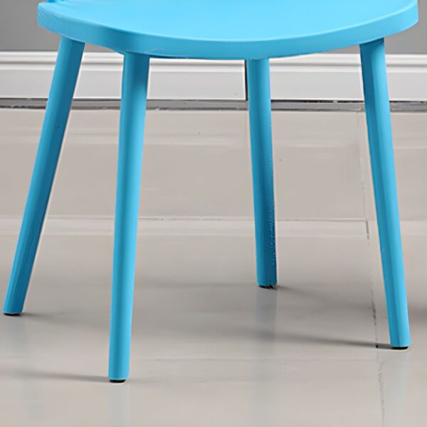 Nordic plastic chair, 4-legged chair, modern plastic chair, Scandinavian design chair, minimalist chair, durable plastic chair, lightweight plastic chair, stackable plastic chair, indoor plastic chair, outdoor plastic chair, ergonomic plastic chair, comfortable plastic chair, easy-to-clean chair, sleek plastic chair, colorful plastic chair, sturdy chair, contemporary chair, plastic dining chair, plastic office chair, plastic kitchen chair, plastic living room chair, plastic patio chair, eco-friendly plastic chair, recyclable plastic chair, chair with 4 legs, plastic chair with legs, plastic seating, versatile plastic chair, stylish plastic chair, high-quality plastic chair, affordable plastic chair, plastic chair for home, plastic chair for office, plastic chair for café, plastic chair for restaurant, plastic chair for school, plastic chair for event, plastic chair with non-slip feet, lightweight durable chair, plastic chair stackable design, modern design plastic chair, plastic chair for waiting room, plastic chair for conference, plastic chair for meeting room, plastic chair with comfort, plastic chair with support, plastic chair easy maintenance, plastic chair smooth finish, plastic chair scratch resistant, plastic chair water resistant, plastic chair UV resistant, plastic chair fade resistant, plastic chair modern look, plastic chair with soft edges, plastic chair with ergonomic seat, plastic chair with curved back, plastic chair with clean lines, plastic chair with solid color, plastic chair for kids, plastic chair for adults, plastic chair multi-color options, plastic chair with metal legs alternative, plastic chair non-toxic materials, plastic chair BPA free, plastic chair stackable up to 6, plastic chair lightweight design, plastic chair space saving, plastic chair for small spaces, plastic chair for large spaces, plastic chair contemporary style, plastic chair classic design, plastic chair for waiting area, plastic chair with warranty, plastic chair easy assembly, plastic chair with manual, plastic chair with foot caps, plastic chair anti-slip design, plastic chair scratch proof, plastic chair moisture resistant, plastic chair with smooth surface, plastic chair with molded seat, plastic chair for dining room, plastic chair for lounge, plastic chair for classroom, plastic chair for library, plastic chair with matte finish, plastic chair with glossy finish, plastic chair UV protection, plastic chair for balconies, plastic chair for terraces, plastic chair for offices, plastic chair with strong frame, plastic chair with flexible legs, plastic chair with reinforced structure, plastic chair lightweight yet strong, plastic chair eco design, plastic chair for all seasons, plastic chair with curved backrest, plastic chair ergonomic shape, plastic chair for conference rooms, plastic chair easy stack, plastic chair no rust, plastic chair no metal parts, plastic chair hygienic surface, plastic chair for hospitals, plastic chair for clinics, plastic chair for workshops, plastic chair with drainage holes, plastic chair water drainage design, plastic chair with smooth curves, plastic chair with industrial design, plastic chair with natural look, plastic chair inspired by Nordic style, plastic chair functional design, plastic chair aesthetic design, plastic chair with non-toxic dyes, plastic chair with UV stabilized material, plastic chair with fade proof colors, plastic chair modern minimalism, plastic chair bold colors, plastic chair neutral colors, plastic chair pastel colors, plastic chair black, plastic chair white, plastic chair grey, plastic chair blue, plastic chair red, plastic chair green, plastic chair yellow, plastic chair orange, plastic chair pink, plastic chair purple, plastic chair for cafeteria, plastic chair for break room, plastic chair for kids room, plastic chair for teenager room, plastic chair for elder room, plastic chair for waiting lounge, plastic chair with air circulation design, plastic chair stackable for easy storage, plastic chair scratch resistant legs, plastic chair with anti-slip pads, plastic chair with molded plastic seat, plastic chair durable construction, plastic chair strong frame, plastic chair comfortable seating, plastic chair with flexible design, plastic chair non-toxic finish, plastic chair easy to move, plastic chair lightweight transport, plastic chair plastic polypropylene, plastic chair ABS plastic, plastic chair recyclable materials, plastic chair sustainable materials, plastic chair with certified materials, plastic chair for eco-conscious buyers, plastic chair for sustainable homes, plastic chair indoor/outdoor use, plastic chair weather resistant, plastic chair UV resistant coating, plastic chair suitable for wet environments, plastic chair non-slip feet design, plastic chair designed for stability, plastic chair modern Nordic style, plastic chair minimalist Nordic design, plastic chair inspired by nature, plastic chair clean design, plastic chair soft edges for safety, plastic chair safe for kids, plastic chair hypoallergenic, plastic chair easy to sanitize, plastic chair for public spaces, plastic chair for private homes, plastic chair for cafes and restaurants, plastic chair for offices and workspaces, plastic chair for schools and universities, plastic chair for community centers, plastic chair for event halls, plastic chair with anti-bacterial surface, plastic chair with smooth ergonomic curves, plastic chair with molded backrest, plastic chair with integrated seat design, plastic chair suitable for stacking, plastic chair lightweight yet durable, plastic chair easy to clean surface, plastic chair resistant to spills, plastic chair resistant to stains, plastic chair with high load capacity, plastic chair for heavy use, plastic chair with warranty, plastic chair with customer support, plastic chair modern and stylish, plastic chair Scandinavian heritage, plastic chair functional and beautiful, plastic chair affordable price, plastic chair best value, plastic chair top rated, plastic chair customer favorite, plastic chair easy order, plastic chair fast delivery, plastic chair safe packaging, plastic chair quality tested, plastic chair eco packaging, plastic chair recyclable packaging, plastic chair green product, plastic chair innovative design, plastic chair new arrival, plastic chair popular model, plastic chair best seller, plastic chair customer reviews, plastic chair user friendly, plastic chair highly recommended, plastic chair for all rooms, plastic chair for all purposes, plastic chair for every occasion, plastic chair compact design, plastic chair with air holes, plastic chair with ventilation, plastic chair breathable seat, plastic chair breathable backrest, plastic chair with flexible legs, plastic chair stable base, plastic chair non wobble design, plastic chair strong plastic, plastic chair tough plastic, plastic chair impact resistant, plastic chair scratch resistant surface, plastic chair chip resistant, plastic chair easy maintenance, plastic chair dishwasher safe (if applicable), plastic chair food safe, plastic chair BPA free, plastic chair certified, plastic chair tested for safety, plastic chair with safety standards, plastic chair child safe, plastic chair adult safe, plastic chair ergonomic design, plastic chair comfortable seating, plastic chair molded plastic seat, plastic chair with curved backrest, plastic chair with lumbar support, plastic chair lightweight stackable, plastic chair easy to transport, plastic chair bright colors, plastic chair pastel colors, plastic chair earth tones, plastic chair natural colors, plastic chair for modern interiors, plastic chair for classic interiors, plastic chair durable legs, plastic chair non-metal legs, plastic chair plastic legs, plastic chair with no rust, plastic chair with anti-slip pads, plastic chair no assembly required, plastic chair quick assembly, plastic chair screw less design, plastic chair clip together design, plastic chair for cafes, plastic chair for patios, plastic chair for balconies, plastic chair for terraces, plastic chair for gardens, plastic chair for poolside, plastic chair weatherproof, plastic chair resistant to sun, plastic chair resistant to rain, plastic chair easy to stack and store, plastic chair for small spaces, plastic chair for large spaces, plastic chair compact stackable, plastic chair versatile design, plastic chair multipurpose, plastic chair for events, plastic chair for outdoor events, plastic chair for indoor events, plastic chair for family use, plastic chair for commercial use, plastic chair for offices, plastic chair for schools, plastic chair for universities, plastic chair for restaurants, plastic chair for cafeterias, plastic chair for waiting rooms, plastic chair for lobbies, plastic chair for exhibition halls, plastic chair for galleries, plastic chair stylish and practical, plastic chair modern aesthetics, plastic chair elegant design, plastic chair Nordic heritage, plastic chair inspired by Scandinavian design, plastic chair contemporary, plastic chair clean lines, plastic chair smooth finish, plastic chair safe edges, plastic chair suitable for children, plastic chair suitable for adults, plastic chair versatile seating, plastic chair durable seating, plastic chair eco friendly materials, plastic chair recyclable, plastic chair sustainable, plastic chair environmental friendly, plastic chair green choice, plastic chair with minimal environmental impact, plastic chair certified eco product, plastic chair high quality materials, plastic chair long lasting, plastic chair with warranty, plastic chair customer satisfaction, plastic chair best price, plastic chair great value, plastic chair easy to order, plastic chair quick delivery, plastic chair customer service, plastic chair user friendly, plastic chair lightweight design, plastic chair portable, plastic chair stackable for storage, plastic chair multi color options, plastic chair available in multiple colors, plastic chair available in multiple sizes, plastic chair child size, plastic chair adult size, plastic chair ergonomic support, plastic chair comfortable for long sitting, plastic chair easy to clean surface, plastic chair stain resistant, plastic chair scratch resistant, plastic chair fade resistant, plastic chair UV protected, plastic chair water resistant, plastic chair spill resistant, plastic chair with molded design, plastic chair modern minimalistic style, plastic chair suitable for all interiors, plastic chair functional, plastic chair aesthetic, plastic chair innovative, plastic chair trendy, plastic chair popular, plastic chair affordable, plastic chair budget friendly, plastic chair premium quality, plastic chair lightweight but durable, plastic chair strong, plastic chair reliable, plastic chair practical, plastic chair safe, plastic chair attractive, plastic chair colorful, plastic chair neutral, plastic chair bold, plastic chair pastel, plastic chair matte finish, plastic chair glossy finish, plastic chair soft finish, plastic chair texture finish, plastic chair smooth edges, plastic chair no sharp edges, plastic chair designed for safety, plastic chair anti slip feet, plastic chair designed for stability, plastic chair solid construction, plastic chair easy to clean, plastic chair hygienic, plastic chair non porous surface, plastic chair odor resistant, plastic chair mold resistant, plastic chair for everyday use, plastic chair heavy duty, plastic chair sturdy, plastic chair for all seasons, plastic chair UV stable, plastic chair fade proof, plastic chair moisture proof, plastic chair resistant to environmental damage, plastic chair versatile use, plastic chair for workspaces, plastic chair for leisure, plastic chair for dining, plastic chair for meetings, plastic chair for conferences, plastic chair for classrooms, plastic chair for libraries, plastic chair for workshops, plastic chair for community centers, plastic chair for healthcare facilities, plastic chair for hospitals, plastic chair for clinics, plastic chair for therapy rooms, plastic chair for salons, plastic chair for beauty parlors, plastic chair for studios, plastic chair for art rooms, plastic chair for hobby rooms, plastic chair for kids rooms, plastic chair for playrooms, plastic chair for living rooms, plastic chair for bedrooms, plastic chair for guest rooms, plastic chair for offices, plastic chair for home offices, plastic chair for outdoor patios, plastic chair for balconies, plastic chair for terraces, plastic chair for gardens, plastic chair for pool sides, plastic chair for cafes, plastic chair for restaurants, plastic chair for cafeterias, plastic chair for bars, plastic chair for pubs, plastic chair for event halls, plastic chair for exhibition centers, plastic chair for conference centers, plastic chair for meeting rooms, plastic chair for waiting areas, plastic chair for lounges, plastic chair for reception areas, plastic chair for airports, plastic chair for train stations, plastic chair for bus terminals, plastic chair for schools, plastic chair for universities, plastic chair for colleges, plastic chair for libraries, plastic chair for study rooms, plastic chair for computer rooms, plastic chair for labs, plastic chair for research centers, plastic chair for workshop rooms, plastic chair for seminar rooms, plastic chair for classrooms, plastic chair for child care centers, plastic chair for preschools, plastic chair for kindergartens, plastic chair for elderly centers, plastic chair for nursing homes, plastic chair for assisted living, plastic chair for community halls, plastic chair for churches, plastic chair for temples, plastic chair for meeting halls, plastic chair for civic centers, plastic chair for youth centers, plastic chair for sports centers, plastic chair for gyms, plastic chair for studios, plastic chair for creative spaces, plastic chair for offices, plastic chair for co-working spaces, plastic chair for shared offices, plastic chair for start-ups, plastic chair for entrepreneurs, plastic chair for freelancers, plastic chair for remote work, plastic chair for hot desks, plastic chair for workshops, plastic chair for training rooms, plastic chair for business centers, plastic chair for government offices, plastic chair for public offices, plastic chair for private offices, plastic chair for manufacturing, plastic chair for industrial spaces, plastic chair for warehouses, plastic chair for logistics, plastic chair for shipping, plastic chair for transport, plastic chair for cafes, plastic chair for food courts, plastic chair for canteens, plastic chair for break rooms, plastic chair for staff rooms, plastic chair for waiting rooms, plastic chair for lobbies, plastic chair for halls, plastic chair for auditoriums, plastic chair for theatres, plastic chair for cinemas, plastic chair for studios, plastic chair for galleries, plastic chair for museums, plastic chair for exhibition halls, plastic chair for showrooms, plastic chair for retail, plastic chair for shops, plastic chair for malls, plastic chair for boutiques, plastic chair for stores, plastic chair for pop-up shops, plastic chair for markets, plastic chair for fairs, plastic chair for festivals, plastic chair for outdoor events, plastic chair for indoor events, plastic chair for concerts, plastic chair for performances, plastic chair for weddings, plastic chair for parties, plastic chair for celebrations, plastic chair for family gatherings, plastic chair for picnics, plastic chair for BBQs, plastic chair for camping, plastic chair for hiking, plastic chair for travel, plastic chair for vacations, plastic chair for hotel rooms, plastic chair for resorts, plastic chair for holiday homes, plastic chair for rental properties, plastic chair for Airbnb, plastic chair for hostels, plastic chair for dorms, plastic chair for motels, plastic chair for apartments, plastic chair for condos, plastic chair for houses, plastic chair for cabins, plastic chair for cottages, plastic chair for lodges, plastic chair for chalets, plastic chair for beach houses, plastic chair for lake houses, plastic chair for mountain houses, plastic chair for tree houses, plastic chair for yurts, plastic chair for tiny homes, plastic chair for modular homes, plastic chair for mobile homes, plastic chair for trailers, plastic chair for RVs, plastic chair for campers, plastic chair for boats, plastic chair for yachts, plastic chair for marinas, plastic chair for docks, plastic chair for poolsides, plastic chair for spas, plastic chair for wellness centers, plastic chair for therapy centers, plastic chair for rehabilitation centers, plastic chair for schools, plastic chair for colleges, plastic chair for universities, plastic chair for childcare centers, plastic chair for educational institutions, plastic chair for training centers, plastic chair for seminars, plastic chair for workshops, plastic chair for conferences, plastic chair for meetings, plastic chair for boardrooms, plastic chair for break rooms, plastic chair for common areas, plastic chair for lounges, plastic chair for waiting areas, plastic chair for receptions, plastic chair for entrance halls, plastic chair for corridors, plastic chair for stairways, plastic chair for elevators, plastic chair for balconies, plastic chair for terraces, plastic chair for rooftops, plastic chair for gardens, plastic chair for yards, plastic chair for patios, plastic chair for decks, plastic chair for porches, plastic chair for sunrooms, plastic chair for conservatories, plastic chair for greenhouses, plastic chair for offices, plastic chair for co-working spaces, plastic chair for studios, plastic chair for creative spaces, plastic chair for art rooms, plastic chair for photography studios, plastic chair for design studios, plastic chair for craft rooms, plastic chair for hobby rooms, plastic chair for music rooms, plastic chair for rehearsal spaces, plastic chair for dance studios, plastic chair for fitness studios, plastic chair for gyms, plastic chair for sports centers, plastic chair for recreation centers, plastic chair for community centers, plastic chair for clubs, plastic chair for associations, plastic chair for social spaces, plastic chair for public spaces, plastic chair for private spaces, plastic chair for homes, plastic chair for offices, plastic chair for business, plastic chair for commercial use, plastic chair for residential use, plastic chair for professional use, plastic chair for personal use.
