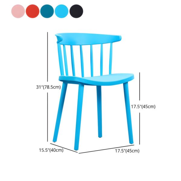 Nordic plastic chair, 4-legged chair, modern plastic chair, Scandinavian design chair, minimalist chair, durable plastic chair, lightweight plastic chair, stackable plastic chair, indoor plastic chair, outdoor plastic chair, ergonomic plastic chair, comfortable plastic chair, easy-to-clean chair, sleek plastic chair, colorful plastic chair, sturdy chair, contemporary chair, plastic dining chair, plastic office chair, plastic kitchen chair, plastic living room chair, plastic patio chair, eco-friendly plastic chair, recyclable plastic chair, chair with 4 legs, plastic chair with legs, plastic seating, versatile plastic chair, stylish plastic chair, high-quality plastic chair, affordable plastic chair, plastic chair for home, plastic chair for office, plastic chair for café, plastic chair for restaurant, plastic chair for school, plastic chair for event, plastic chair with non-slip feet, lightweight durable chair, plastic chair stackable design, modern design plastic chair, plastic chair for waiting room, plastic chair for conference, plastic chair for meeting room, plastic chair with comfort, plastic chair with support, plastic chair easy maintenance, plastic chair smooth finish, plastic chair scratch resistant, plastic chair water resistant, plastic chair UV resistant, plastic chair fade resistant, plastic chair modern look, plastic chair with soft edges, plastic chair with ergonomic seat, plastic chair with curved back, plastic chair with clean lines, plastic chair with solid color, plastic chair for kids, plastic chair for adults, plastic chair multi-color options, plastic chair with metal legs alternative, plastic chair non-toxic materials, plastic chair BPA free, plastic chair stackable up to 6, plastic chair lightweight design, plastic chair space saving, plastic chair for small spaces, plastic chair for large spaces, plastic chair contemporary style, plastic chair classic design, plastic chair for waiting area, plastic chair with warranty, plastic chair easy assembly, plastic chair with manual, plastic chair with foot caps, plastic chair anti-slip design, plastic chair scratch proof, plastic chair moisture resistant, plastic chair with smooth surface, plastic chair with molded seat, plastic chair for dining room, plastic chair for lounge, plastic chair for classroom, plastic chair for library, plastic chair with matte finish, plastic chair with glossy finish, plastic chair UV protection, plastic chair for balconies, plastic chair for terraces, plastic chair for offices, plastic chair with strong frame, plastic chair with flexible legs, plastic chair with reinforced structure, plastic chair lightweight yet strong, plastic chair eco design, plastic chair for all seasons, plastic chair with curved backrest, plastic chair ergonomic shape, plastic chair for conference rooms, plastic chair easy stack, plastic chair no rust, plastic chair no metal parts, plastic chair hygienic surface, plastic chair for hospitals, plastic chair for clinics, plastic chair for workshops, plastic chair with drainage holes, plastic chair water drainage design, plastic chair with smooth curves, plastic chair with industrial design, plastic chair with natural look, plastic chair inspired by Nordic style, plastic chair functional design, plastic chair aesthetic design, plastic chair with non-toxic dyes, plastic chair with UV stabilized material, plastic chair with fade proof colors, plastic chair modern minimalism, plastic chair bold colors, plastic chair neutral colors, plastic chair pastel colors, plastic chair black, plastic chair white, plastic chair grey, plastic chair blue, plastic chair red, plastic chair green, plastic chair yellow, plastic chair orange, plastic chair pink, plastic chair purple, plastic chair for cafeteria, plastic chair for break room, plastic chair for kids room, plastic chair for teenager room, plastic chair for elder room, plastic chair for waiting lounge, plastic chair with air circulation design, plastic chair stackable for easy storage, plastic chair scratch resistant legs, plastic chair with anti-slip pads, plastic chair with molded plastic seat, plastic chair durable construction, plastic chair strong frame, plastic chair comfortable seating, plastic chair with flexible design, plastic chair non-toxic finish, plastic chair easy to move, plastic chair lightweight transport, plastic chair plastic polypropylene, plastic chair ABS plastic, plastic chair recyclable materials, plastic chair sustainable materials, plastic chair with certified materials, plastic chair for eco-conscious buyers, plastic chair for sustainable homes, plastic chair indoor/outdoor use, plastic chair weather resistant, plastic chair UV resistant coating, plastic chair suitable for wet environments, plastic chair non-slip feet design, plastic chair designed for stability, plastic chair modern Nordic style, plastic chair minimalist Nordic design, plastic chair inspired by nature, plastic chair clean design, plastic chair soft edges for safety, plastic chair safe for kids, plastic chair hypoallergenic, plastic chair easy to sanitize, plastic chair for public spaces, plastic chair for private homes, plastic chair for cafes and restaurants, plastic chair for offices and workspaces, plastic chair for schools and universities, plastic chair for community centers, plastic chair for event halls, plastic chair with anti-bacterial surface, plastic chair with smooth ergonomic curves, plastic chair with molded backrest, plastic chair with integrated seat design, plastic chair suitable for stacking, plastic chair lightweight yet durable, plastic chair easy to clean surface, plastic chair resistant to spills, plastic chair resistant to stains, plastic chair with high load capacity, plastic chair for heavy use, plastic chair with warranty, plastic chair with customer support, plastic chair modern and stylish, plastic chair Scandinavian heritage, plastic chair functional and beautiful, plastic chair affordable price, plastic chair best value, plastic chair top rated, plastic chair customer favorite, plastic chair easy order, plastic chair fast delivery, plastic chair safe packaging, plastic chair quality tested, plastic chair eco packaging, plastic chair recyclable packaging, plastic chair green product, plastic chair innovative design, plastic chair new arrival, plastic chair popular model, plastic chair best seller, plastic chair customer reviews, plastic chair user friendly, plastic chair highly recommended, plastic chair for all rooms, plastic chair for all purposes, plastic chair for every occasion, plastic chair compact design, plastic chair with air holes, plastic chair with ventilation, plastic chair breathable seat, plastic chair breathable backrest, plastic chair with flexible legs, plastic chair stable base, plastic chair non wobble design, plastic chair strong plastic, plastic chair tough plastic, plastic chair impact resistant, plastic chair scratch resistant surface, plastic chair chip resistant, plastic chair easy maintenance, plastic chair dishwasher safe (if applicable), plastic chair food safe, plastic chair BPA free, plastic chair certified, plastic chair tested for safety, plastic chair with safety standards, plastic chair child safe, plastic chair adult safe, plastic chair ergonomic design, plastic chair comfortable seating, plastic chair molded plastic seat, plastic chair with curved backrest, plastic chair with lumbar support, plastic chair lightweight stackable, plastic chair easy to transport, plastic chair bright colors, plastic chair pastel colors, plastic chair earth tones, plastic chair natural colors, plastic chair for modern interiors, plastic chair for classic interiors, plastic chair durable legs, plastic chair non-metal legs, plastic chair plastic legs, plastic chair with no rust, plastic chair with anti-slip pads, plastic chair no assembly required, plastic chair quick assembly, plastic chair screw less design, plastic chair clip together design, plastic chair for cafes, plastic chair for patios, plastic chair for balconies, plastic chair for terraces, plastic chair for gardens, plastic chair for poolside, plastic chair weatherproof, plastic chair resistant to sun, plastic chair resistant to rain, plastic chair easy to stack and store, plastic chair for small spaces, plastic chair for large spaces, plastic chair compact stackable, plastic chair versatile design, plastic chair multipurpose, plastic chair for events, plastic chair for outdoor events, plastic chair for indoor events, plastic chair for family use, plastic chair for commercial use, plastic chair for offices, plastic chair for schools, plastic chair for universities, plastic chair for restaurants, plastic chair for cafeterias, plastic chair for waiting rooms, plastic chair for lobbies, plastic chair for exhibition halls, plastic chair for galleries, plastic chair stylish and practical, plastic chair modern aesthetics, plastic chair elegant design, plastic chair Nordic heritage, plastic chair inspired by Scandinavian design, plastic chair contemporary, plastic chair clean lines, plastic chair smooth finish, plastic chair safe edges, plastic chair suitable for children, plastic chair suitable for adults, plastic chair versatile seating, plastic chair durable seating, plastic chair eco friendly materials, plastic chair recyclable, plastic chair sustainable, plastic chair environmental friendly, plastic chair green choice, plastic chair with minimal environmental impact, plastic chair certified eco product, plastic chair high quality materials, plastic chair long lasting, plastic chair with warranty, plastic chair customer satisfaction, plastic chair best price, plastic chair great value, plastic chair easy to order, plastic chair quick delivery, plastic chair customer service, plastic chair user friendly, plastic chair lightweight design, plastic chair portable, plastic chair stackable for storage, plastic chair multi color options, plastic chair available in multiple colors, plastic chair available in multiple sizes, plastic chair child size, plastic chair adult size, plastic chair ergonomic support, plastic chair comfortable for long sitting, plastic chair easy to clean surface, plastic chair stain resistant, plastic chair scratch resistant, plastic chair fade resistant, plastic chair UV protected, plastic chair water resistant, plastic chair spill resistant, plastic chair with molded design, plastic chair modern minimalistic style, plastic chair suitable for all interiors, plastic chair functional, plastic chair aesthetic, plastic chair innovative, plastic chair trendy, plastic chair popular, plastic chair affordable, plastic chair budget friendly, plastic chair premium quality, plastic chair lightweight but durable, plastic chair strong, plastic chair reliable, plastic chair practical, plastic chair safe, plastic chair attractive, plastic chair colorful, plastic chair neutral, plastic chair bold, plastic chair pastel, plastic chair matte finish, plastic chair glossy finish, plastic chair soft finish, plastic chair texture finish, plastic chair smooth edges, plastic chair no sharp edges, plastic chair designed for safety, plastic chair anti slip feet, plastic chair designed for stability, plastic chair solid construction, plastic chair easy to clean, plastic chair hygienic, plastic chair non porous surface, plastic chair odor resistant, plastic chair mold resistant, plastic chair for everyday use, plastic chair heavy duty, plastic chair sturdy, plastic chair for all seasons, plastic chair UV stable, plastic chair fade proof, plastic chair moisture proof, plastic chair resistant to environmental damage, plastic chair versatile use, plastic chair for workspaces, plastic chair for leisure, plastic chair for dining, plastic chair for meetings, plastic chair for conferences, plastic chair for classrooms, plastic chair for libraries, plastic chair for workshops, plastic chair for community centers, plastic chair for healthcare facilities, plastic chair for hospitals, plastic chair for clinics, plastic chair for therapy rooms, plastic chair for salons, plastic chair for beauty parlors, plastic chair for studios, plastic chair for art rooms, plastic chair for hobby rooms, plastic chair for kids rooms, plastic chair for playrooms, plastic chair for living rooms, plastic chair for bedrooms, plastic chair for guest rooms, plastic chair for offices, plastic chair for home offices, plastic chair for outdoor patios, plastic chair for balconies, plastic chair for terraces, plastic chair for gardens, plastic chair for pool sides, plastic chair for cafes, plastic chair for restaurants, plastic chair for cafeterias, plastic chair for bars, plastic chair for pubs, plastic chair for event halls, plastic chair for exhibition centers, plastic chair for conference centers, plastic chair for meeting rooms, plastic chair for waiting areas, plastic chair for lounges, plastic chair for reception areas, plastic chair for airports, plastic chair for train stations, plastic chair for bus terminals, plastic chair for schools, plastic chair for universities, plastic chair for colleges, plastic chair for libraries, plastic chair for study rooms, plastic chair for computer rooms, plastic chair for labs, plastic chair for research centers, plastic chair for workshop rooms, plastic chair for seminar rooms, plastic chair for classrooms, plastic chair for child care centers, plastic chair for preschools, plastic chair for kindergartens, plastic chair for elderly centers, plastic chair for nursing homes, plastic chair for assisted living, plastic chair for community halls, plastic chair for churches, plastic chair for temples, plastic chair for meeting halls, plastic chair for civic centers, plastic chair for youth centers, plastic chair for sports centers, plastic chair for gyms, plastic chair for studios, plastic chair for creative spaces, plastic chair for offices, plastic chair for co-working spaces, plastic chair for shared offices, plastic chair for start-ups, plastic chair for entrepreneurs, plastic chair for freelancers, plastic chair for remote work, plastic chair for hot desks, plastic chair for workshops, plastic chair for training rooms, plastic chair for business centers, plastic chair for government offices, plastic chair for public offices, plastic chair for private offices, plastic chair for manufacturing, plastic chair for industrial spaces, plastic chair for warehouses, plastic chair for logistics, plastic chair for shipping, plastic chair for transport, plastic chair for cafes, plastic chair for food courts, plastic chair for canteens, plastic chair for break rooms, plastic chair for staff rooms, plastic chair for waiting rooms, plastic chair for lobbies, plastic chair for halls, plastic chair for auditoriums, plastic chair for theatres, plastic chair for cinemas, plastic chair for studios, plastic chair for galleries, plastic chair for museums, plastic chair for exhibition halls, plastic chair for showrooms, plastic chair for retail, plastic chair for shops, plastic chair for malls, plastic chair for boutiques, plastic chair for stores, plastic chair for pop-up shops, plastic chair for markets, plastic chair for fairs, plastic chair for festivals, plastic chair for outdoor events, plastic chair for indoor events, plastic chair for concerts, plastic chair for performances, plastic chair for weddings, plastic chair for parties, plastic chair for celebrations, plastic chair for family gatherings, plastic chair for picnics, plastic chair for BBQs, plastic chair for camping, plastic chair for hiking, plastic chair for travel, plastic chair for vacations, plastic chair for hotel rooms, plastic chair for resorts, plastic chair for holiday homes, plastic chair for rental properties, plastic chair for Airbnb, plastic chair for hostels, plastic chair for dorms, plastic chair for motels, plastic chair for apartments, plastic chair for condos, plastic chair for houses, plastic chair for cabins, plastic chair for cottages, plastic chair for lodges, plastic chair for chalets, plastic chair for beach houses, plastic chair for lake houses, plastic chair for mountain houses, plastic chair for tree houses, plastic chair for yurts, plastic chair for tiny homes, plastic chair for modular homes, plastic chair for mobile homes, plastic chair for trailers, plastic chair for RVs, plastic chair for campers, plastic chair for boats, plastic chair for yachts, plastic chair for marinas, plastic chair for docks, plastic chair for poolsides, plastic chair for spas, plastic chair for wellness centers, plastic chair for therapy centers, plastic chair for rehabilitation centers, plastic chair for schools, plastic chair for colleges, plastic chair for universities, plastic chair for childcare centers, plastic chair for educational institutions, plastic chair for training centers, plastic chair for seminars, plastic chair for workshops, plastic chair for conferences, plastic chair for meetings, plastic chair for boardrooms, plastic chair for break rooms, plastic chair for common areas, plastic chair for lounges, plastic chair for waiting areas, plastic chair for receptions, plastic chair for entrance halls, plastic chair for corridors, plastic chair for stairways, plastic chair for elevators, plastic chair for balconies, plastic chair for terraces, plastic chair for rooftops, plastic chair for gardens, plastic chair for yards, plastic chair for patios, plastic chair for decks, plastic chair for porches, plastic chair for sunrooms, plastic chair for conservatories, plastic chair for greenhouses, plastic chair for offices, plastic chair for co-working spaces, plastic chair for studios, plastic chair for creative spaces, plastic chair for art rooms, plastic chair for photography studios, plastic chair for design studios, plastic chair for craft rooms, plastic chair for hobby rooms, plastic chair for music rooms, plastic chair for rehearsal spaces, plastic chair for dance studios, plastic chair for fitness studios, plastic chair for gyms, plastic chair for sports centers, plastic chair for recreation centers, plastic chair for community centers, plastic chair for clubs, plastic chair for associations, plastic chair for social spaces, plastic chair for public spaces, plastic chair for private spaces, plastic chair for homes, plastic chair for offices, plastic chair for business, plastic chair for commercial use, plastic chair for residential use, plastic chair for professional use, plastic chair for personal use.