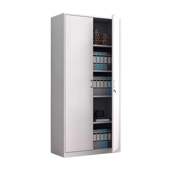 2-door gray locking cabinet, gray office storage cabinet, gray cabinet with lock, gray metal cabinet with 2 doors, locking office cabinet gray, secure gray filing cabinet, 2-door lockable gray cabinet, steel gray cabinet with lock, gray cupboard with lock, gray cabinet for office use, double-door gray cabinet, gray cabinet with key lock, gray storage locker with doors, gray cabinet with shelves and lock, secure gray 2-door cabinet, lockable utility cabinet gray, 2-door gray steel cabinet, compact gray locking cabinet, professional gray filing cabinet, matte gray locking cabinet, modern gray storage cabinet, gray lockable storage unit, office file cabinet 2-door gray