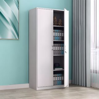 2-door gray locking cabinet, gray office storage cabinet, gray cabinet with lock, gray metal cabinet with 2 doors, locking office cabinet gray, secure gray filing cabinet, 2-door lockable gray cabinet, steel gray cabinet with lock, gray cupboard with lock, gray cabinet for office use, double-door gray cabinet, gray cabinet with key lock, gray storage locker with doors, gray cabinet with shelves and lock, secure gray 2-door cabinet, lockable utility cabinet gray, 2-door gray steel cabinet, compact gray locking cabinet, professional gray filing cabinet, matte gray locking cabinet, modern gray storage cabinet, gray lockable storage unit, office file cabinet 2-door gray