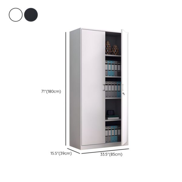 2-door gray locking cabinet, gray office storage cabinet, gray cabinet with lock, gray metal cabinet with 2 doors, locking office cabinet gray, secure gray filing cabinet, 2-door lockable gray cabinet, steel gray cabinet with lock, gray cupboard with lock, gray cabinet for office use, double-door gray cabinet, gray cabinet with key lock, gray storage locker with doors, gray cabinet with shelves and lock, secure gray 2-door cabinet, lockable utility cabinet gray, 2-door gray steel cabinet, compact gray locking cabinet, professional gray filing cabinet, matte gray locking cabinet, modern gray storage cabinet, gray lockable storage unit, office file cabinet 2-door gray