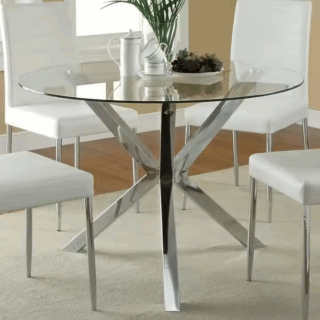 round glass coffee table, glass coffee table, round coffee table, modern coffee table, contemporary coffee table, minimalist coffee table, clear glass coffee table, tempered glass coffee table, sturdy glass coffee table, durable glass coffee table, elegant coffee table, stylish coffee table, transparent coffee table, round tempered glass table, round glass top table, glass coffee table with metal legs, round coffee table with wooden legs, round coffee table with chrome legs, round coffee table with stainless steel legs, glass coffee table with wooden base, round coffee table for living room, round coffee table for small spaces, round coffee table for apartments, round coffee table for modern homes, round coffee table with storage, round coffee table with shelf, round coffee table with drawer, round coffee table with metal frame, round coffee table with sleek design, round coffee table with minimalist style, round coffee table with unique design, round coffee table with open base, round coffee table with solid base, round coffee table with geometric base, round coffee table with artistic design, round coffee table with clean lines, round coffee table for cozy living rooms, round coffee table for family rooms, round coffee table for lounges, round coffee table for offices, round coffee table for waiting areas, round coffee table for cafes, round coffee table for hotel lobbies, round coffee table for reception areas, round glass coffee table low profile, round glass coffee table with chrome finish, round glass coffee table with black frame, round glass coffee table with gold frame, round glass coffee table with silver frame, round glass coffee table with brass frame, round glass coffee table minimalist metal legs, round glass coffee table Scandinavian design, round glass coffee table industrial style, round glass coffee table rustic style, round glass coffee table vintage style, round glass coffee table mid-century modern, round glass coffee table bohemian style, round glass coffee table coastal style, round glass coffee table with marble base, round glass coffee table with stone base, round glass coffee table with metal accents, round glass coffee table easy to clean, round glass coffee table scratch resistant, round glass coffee table heat resistant, round glass coffee table spill proof, round glass coffee table with beveled edges, round glass coffee table with rounded edges, round glass coffee table safety glass, round glass coffee table shatterproof, round glass coffee table tempered safety glass, round glass coffee table with cable management, round glass coffee table lightweight design, round glass coffee table heavy-duty glass, round glass coffee table high-quality materials, round glass coffee table with polished edges, round glass coffee table with smooth finish, round glass coffee table elegant and modern, round glass coffee table sleek and stylish, round glass coffee table perfect for small rooms, round glass coffee table space saving, round glass coffee table multifunctional, round glass coffee table versatile, round glass coffee table durable and reliable, round glass coffee table easy to assemble, round glass coffee table with assembly instructions, round glass coffee table with anti-slip pads, round glass coffee table with protective feet, round glass coffee table stable base, round glass coffee table balanced design, round glass coffee table perfect for entertaining, round glass coffee table centerpiece, round glass coffee table focal point, round glass coffee table for minimalist decor, round glass coffee table for modern decor, round glass coffee table for traditional decor, round glass coffee table for eclectic decor, round glass coffee table for contemporary interiors, round glass coffee table for transitional interiors, round glass coffee table for urban apartments, round glass coffee table for cozy cottages, round glass coffee table for luxury homes, round glass coffee table for rental properties, round glass coffee table for vacation homes, round glass coffee table for office lounges, round glass coffee table for waiting rooms, round glass coffee table for hotel rooms, round glass coffee table for restaurants, round glass coffee table for cafes, round glass coffee table for bars, round glass coffee table for clubs, round glass coffee table for salons, round glass coffee table for spas, round glass coffee table for studios, round glass coffee table for art rooms, round glass coffee table for galleries, round glass coffee table for libraries, round glass coffee table for study rooms, round glass coffee table for classrooms, round glass coffee table for meeting rooms, round glass coffee table for conference rooms, round glass coffee table for break rooms, round glass coffee table for staff rooms, round glass coffee table for co-working spaces, round glass coffee table for homes with pets, round glass coffee table for homes with kids, round glass coffee table with child-safe design, round glass coffee table with reinforced glass, round glass coffee table with anti-scratch coating, round glass coffee table with fingerprint resistant surface, round glass coffee table with UV protection, round glass coffee table for indoor use, round glass coffee table for outdoor use, round glass coffee table weather resistant, round glass coffee table moisture resistant, round glass coffee table with rust-proof frame, round glass coffee table with corrosion-resistant legs, round glass coffee table with powder-coated frame, round glass coffee table with stainless steel legs, round glass coffee table with aluminum legs, round glass coffee table with wooden legs, round glass coffee table with metal legs, round glass coffee table with tempered glass top, round glass coffee table with thick glass top, round glass coffee table with clear glass top, round glass coffee table with frosted glass top, round glass coffee table with tinted glass top, round glass coffee table with smoked glass top, round glass coffee table with colored glass top, round glass coffee table with crystal-clear glass, round glass coffee table with glossy finish, round glass coffee table with matte finish, round glass coffee table with textured finish, round glass coffee table with polished edges, round glass coffee table with smooth surface, round glass coffee table with beveled edges, round glass coffee table easy to maintain, round glass coffee table stain resistant, round glass coffee table with scratch proof surface, round glass coffee table with water resistant top, round glass coffee table with heat resistant top, round glass coffee table with tempered glass surface, round glass coffee table with shatter resistant glass, round glass coffee table for minimalist living rooms, round glass coffee table for modern apartments, round glass coffee table for urban homes, round glass coffee table for traditional homes, round glass coffee table for rustic interiors, round glass coffee table for farmhouse style, round glass coffee table for industrial lofts, round glass coffee table for vintage interiors, round glass coffee table for mid-century modern homes, round glass coffee table for coastal homes, round glass coffee table for bohemian decor, round glass coffee table for eclectic style, round glass coffee table for transitional decor, round glass coffee table for formal living rooms, round glass coffee table for casual living rooms, round glass coffee table for open plan living rooms, round glass coffee table for small apartments, round glass coffee table for studio apartments, round glass coffee table for family rooms, round glass coffee table for guest rooms, round glass coffee table for dens, round glass coffee table for media rooms, round glass coffee table for libraries, round glass coffee table for game rooms, round glass coffee table for lounges, round glass coffee table for sunrooms, round glass coffee table for patios, round glass coffee table for decks, round glass coffee table for balconies, round glass coffee table for terraces, round glass coffee table for outdoor patios, round glass coffee table for poolside, round glass coffee table for garden rooms, round glass coffee table for conservatories, round glass coffee table for greenhouses, round glass coffee table for hospitality, round glass coffee table for business lounges, round glass coffee table for reception areas, round glass coffee table for waiting rooms, round glass coffee table for showroom displays, round glass coffee table for trade shows, round glass coffee table for exhibitions, round glass coffee table for product displays, round glass coffee table for photo shoots, round glass coffee table for set designs, round glass coffee table for film sets, round glass coffee table for TV studios, round glass coffee table for photography studios, round glass coffee table for creative spaces, round glass coffee table for workshops, round glass coffee table for seminars, round glass coffee table for conferences, round glass coffee table for meetings, round glass coffee table for training rooms, round glass coffee table for classrooms, round glass coffee table for home offices, round glass coffee table for corporate offices, round glass coffee table for executive offices, round glass coffee table for shared workspaces, round glass coffee table for break rooms, round glass coffee table for lounges, round glass coffee table for common areas, round glass coffee table for lobbies, round glass coffee table for foyers, round glass coffee table for hallways, round glass coffee table for entrances, round glass coffee table for corridors, round glass coffee table for stairwells, round glass coffee table for elevators, round glass coffee table easy to move, round glass coffee table portable, round glass coffee table lightweight, round glass coffee table compact, round glass coffee table space saving, round glass coffee table small footprint, round glass coffee table multi-functional, round glass coffee table versatile use, round glass coffee table decorative, round glass coffee table practical, round glass coffee table stylish, round glass coffee table elegant, round glass coffee table modern, round glass coffee table timeless, round glass coffee table affordable, round glass coffee table premium quality, round glass coffee table high value, round glass coffee table best seller, round glass coffee table customer favorite, round glass coffee table top rated, round glass coffee table trending, round glass coffee table new arrival, round glass coffee table classic design, round glass coffee table exclusive design, round glass coffee table handmade, round glass coffee table crafted, round glass coffee table designer, round glass coffee table luxury, round glass coffee table unique, round glass coffee table innovative, round glass coffee table eco friendly, round glass coffee table sustainable, round glass coffee table recyclable, round glass coffee table green product, round glass coffee table non toxic materials, round glass coffee table BPA free, round glass coffee table child safe, round glass coffee table pet safe, round glass coffee table family safe, round glass coffee table with warranty, round glass coffee table with guarantee, round glass coffee table with customer support, round glass coffee table easy to order, round glass coffee table fast shipping, round glass coffee table well packaged, round glass coffee table gift option, round glass coffee table bulk order, round glass coffee table wholesale, round glass coffee table retail, round glass coffee table online, round glass coffee table shop, round glass coffee table store, round glass coffee table showroom, round glass coffee table outlet, round glass coffee table clearance, round glass coffee table discount, round glass coffee table sale, round glass coffee table promo, round glass coffee table best deal, round glass coffee table price match, round glass coffee table free shipping, round glass coffee table easy returns, round glass coffee table customer reviews, round glass coffee table testimonials, round glass coffee table buyer tips, round glass coffee table care tips, round glass coffee table cleaning guide, round glass coffee table maintenance tips, round glass coffee table FAQs, round glass coffee table assembly instructions, round glass coffee table safety tips, round glass coffee table buying guide, round glass coffee table product details, round glass coffee table product specs, round glass coffee table measurements, round glass coffee table dimensions, round glass coffee table weight, round glass coffee table color options, round glass coffee table style options, round glass coffee table material options, round glass coffee table leg options, round glass coffee table tabletop options, round glass coffee table base options, round glass coffee table customization, round glass coffee table personalization, round glass coffee table trending colors, round glass coffee table designer colors, round glass coffee table neutral colors, round glass coffee table bold colors, round glass coffee table pastel colors, round glass coffee table classic colors, round glass coffee table modern colors, round glass coffee table color matching, round glass coffee table interior design, round glass coffee table decorating ideas, round glass coffee table home styling, round glass coffee table interior inspiration, round glass coffee table modern homes, round glass coffee table classic homes, round glass coffee table contemporary homes, round glass coffee table eclectic homes, round glass coffee table coastal homes, round glass coffee table rustic homes, round glass coffee table industrial homes, round glass coffee table farmhouse homes, round glass coffee table vintage homes, round glass coffee table mid-century modern homes, round glass coffee table luxury homes, round glass coffee table budget friendly, round glass coffee table affordable luxury, round glass coffee table premium, round glass coffee table high end, round glass coffee table professional, round glass coffee table commercial, round glass coffee table residential, round glass coffee table indoor/outdoor, round glass coffee table year round use, round glass coffee table all seasons, round glass coffee table for every occasion.