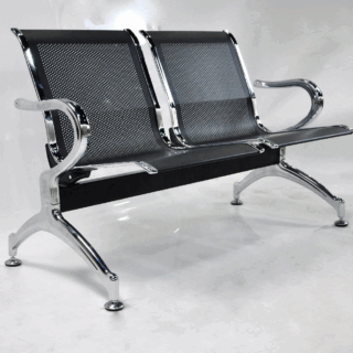 2 seater waiting bench, steel reception bench, metal waiting bench, office reception bench, 2 seat reception chair, modern waiting room seating, durable steel bench, commercial seating bench, ergonomic waiting bench, reception area furniture, waiting room bench, lobby seating bench, guest seating solution, two seat office bench, reception room furniture, hospital waiting bench, steel frame seating, airport waiting bench, public seating bench, durable office bench, waiting area bench, 2 seat metal bench, visitor seating bench, comfortable reception bench, minimalist office bench, office steel furniture, bench for clinic waiting area, bench for hospital reception, double seat steel bench, 2 seater lobby bench, heavy duty waiting bench, industrial design bench, waiting bench for office, medical facility seating, modern steel bench, school reception bench, workspace waiting bench, 2 seater lobby seating, strong steel bench, double seating bench, metal bench for guests, waiting room furniture, office guest bench, institutional seating bench, waiting area seating solution, reception lounge bench, compact reception bench, bench for small reception area, modern guest seating, office lobby furniture, durable guest seating, heavy duty reception bench, reception bench with backrest, seating for reception area, steel frame waiting bench, commercial bench seating, sleek design waiting bench, reception seating solution, comfortable bench for reception, metal frame bench, dual seat office bench, healthcare seating furniture, robust waiting bench, practical reception bench, office bench seating, 2 seat waiting room bench, steel office bench, public place bench, elegant waiting bench, contemporary waiting bench, professional waiting bench, metal 2 seater bench, stylish reception bench, guest bench for office, hospitality waiting bench, indoor steel bench, reception hall furniture, waiting area steel bench, executive office seating, 2 seater visitor bench, guest lounge bench, ergonomic reception bench, 2 person office bench, dual seat reception furniture, steel waiting bench for hospital, modern office reception bench, office reception bench seat, 2 seater reception lounge bench, waiting bench for clinic, compact steel waiting bench, industrial reception bench, premium waiting area bench, metal guest bench, strong waiting bench, public waiting bench, lobby steel bench, steel visitor bench, reception metal bench, business waiting area bench, guest bench seating, heavy use bench seating, professional office bench, minimal design bench, clinic reception bench, guest seating for waiting room, reception room bench, bench for waiting area, twin seat waiting bench, ergonomic office bench, metal seating for lobby, bench for public area, office bench for guests, reception area steel bench, lobby bench seating, durable visitor seating, bench for reception lounge, office bench with 2 seats, metal waiting area bench, steel double seat bench, reception furniture bench, small office reception bench, dual steel bench, bench for customer waiting, modern metal bench, 2 seat waiting area bench, visitor bench for office, steel bench for reception room, waiting room 2 seat bench, heavy traffic seating bench, business lobby bench, space-saving reception bench, office seating bench, premium metal bench, commercial area bench, backrest steel bench, office furniture bench, workplace waiting bench, visitor seating area bench, 2 seat guest bench, long-lasting bench, hospital bench seating, strong guest bench, double person bench, bench for professional settings, steel dual seating, metal waiting room bench, reception area guest bench, steel bench seat, visitor bench with back, office 2 seater bench, stylish bench for lobby, practical bench seating, steel seating for guests, high quality waiting bench, 2 seater bench for office use, space efficient reception bench, clinic seating bench, corporate waiting bench, indoor 2 seat bench, guest steel bench, 2 seater bench seating, public bench with 2 seats, steel framed bench, comfortable steel bench, commercial reception bench, office bench for waiting area, 2 seat bench for guests, ergonomic guest bench, bench with steel frame, reception furniture seating, comfortable office bench, compact waiting bench, bench for patient waiting area, 2 seat metal office bench, bench for waiting lounge, back support bench, ergonomic dual seat bench, visitor reception seating, long bench for reception, 2 seat visitor seating, bench for corporate lobby, bench for waiting zone, commercial grade waiting bench, small steel bench, stylish office seating, bench with durable design, hospital reception furniture, steel guest bench for office, 2 seater professional bench, guest area seating bench, bench for health facilities, lobby area bench, space-saving steel bench, reception bench design, modern waiting furniture, waiting chair bench, bench for visitor area, durable 2 seat bench, high strength waiting bench, public use steel bench, double seating waiting bench, compact visitor bench, sleek reception bench, premium quality steel bench, guest lobby seating, reception room 2 seat bench, bench for two visitors, steel bench with comfort, space-efficient waiting bench, ergonomic waiting room bench, guest-friendly bench, industrial style bench, commercial lobby furniture, bench for guest comfort, stylish reception room bench, small guest seating bench, bench for dual visitors, steel reception seat, bench with metallic finish, dual reception seating, reception steel chair bench, dual guest waiting bench, hospital grade bench, modern office bench design, metal 2 person bench, professional furniture bench, waiting room guest bench, minimalist reception bench, compact reception furniture, elegant steel seating, 2 seater clinic bench, practical lobby bench, visitor chair bench, hospital office bench, workspace guest bench, steel dual seat furniture, healthcare office bench, dual user steel bench, clinic guest bench, 2 seater durable bench, visitor friendly bench, hospital metal bench, compact 2 seat bench, business bench seat, executive guest bench, commercial steel chair bench, modern business bench, small office bench, professional lobby seating, guest waiting seat, strong reception chair bench, robust 2 seat bench, heavy duty office seating, minimal footprint bench, two person reception bench, smart design waiting bench, sleek steel bench, 2 seat office waiting bench, stylish lobby furniture, backrest guest bench, twin guest bench, double visitor bench, heavy steel bench, bench for entrance area, bench for office visitors, ergonomic guest seating, steel frame guest bench, dual seat hospital bench, dual lobby bench, backrest metal bench, efficient reception seating, clinic visitor bench, high-traffic waiting bench, stylish office waiting bench, metal 2 chair bench, back supported bench, high use bench furniture, space-optimized bench, low profile reception bench, two user waiting bench, steel office guest bench, 2 seater seating unit, workplace guest seating, guest use reception bench, slim design steel bench, modern ergonomic bench, steel hospitality bench, metallic reception bench, reception waiting furniture, dual guest furniture, space efficient metal bench, compact bench for visitors, steel seating with back, office lobby guest bench
