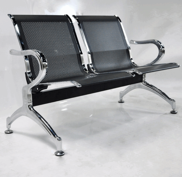 2 seater waiting bench, steel reception bench, metal waiting bench, office reception bench, 2 seat reception chair, modern waiting room seating, durable steel bench, commercial seating bench, ergonomic waiting bench, reception area furniture, waiting room bench, lobby seating bench, guest seating solution, two seat office bench, reception room furniture, hospital waiting bench, steel frame seating, airport waiting bench, public seating bench, durable office bench, waiting area bench, 2 seat metal bench, visitor seating bench, comfortable reception bench, minimalist office bench, office steel furniture, bench for clinic waiting area, bench for hospital reception, double seat steel bench, 2 seater lobby bench, heavy duty waiting bench, industrial design bench, waiting bench for office, medical facility seating, modern steel bench, school reception bench, workspace waiting bench, 2 seater lobby seating, strong steel bench, double seating bench, metal bench for guests, waiting room furniture, office guest bench, institutional seating bench, waiting area seating solution, reception lounge bench, compact reception bench, bench for small reception area, modern guest seating, office lobby furniture, durable guest seating, heavy duty reception bench, reception bench with backrest, seating for reception area, steel frame waiting bench, commercial bench seating, sleek design waiting bench, reception seating solution, comfortable bench for reception, metal frame bench, dual seat office bench, healthcare seating furniture, robust waiting bench, practical reception bench, office bench seating, 2 seat waiting room bench, steel office bench, public place bench, elegant waiting bench, contemporary waiting bench, professional waiting bench, metal 2 seater bench, stylish reception bench, guest bench for office, hospitality waiting bench, indoor steel bench, reception hall furniture, waiting area steel bench, executive office seating, 2 seater visitor bench, guest lounge bench, ergonomic reception bench, 2 person office bench, dual seat reception furniture, steel waiting bench for hospital, modern office reception bench, office reception bench seat, 2 seater reception lounge bench, waiting bench for clinic, compact steel waiting bench, industrial reception bench, premium waiting area bench, metal guest bench, strong waiting bench, public waiting bench, lobby steel bench, steel visitor bench, reception metal bench, business waiting area bench, guest bench seating, heavy use bench seating, professional office bench, minimal design bench, clinic reception bench, guest seating for waiting room, reception room bench, bench for waiting area, twin seat waiting bench, ergonomic office bench, metal seating for lobby, bench for public area, office bench for guests, reception area steel bench, lobby bench seating, durable visitor seating, bench for reception lounge, office bench with 2 seats, metal waiting area bench, steel double seat bench, reception furniture bench, small office reception bench, dual steel bench, bench for customer waiting, modern metal bench, 2 seat waiting area bench, visitor bench for office, steel bench for reception room, waiting room 2 seat bench, heavy traffic seating bench, business lobby bench, space-saving reception bench, office seating bench, premium metal bench, commercial area bench, backrest steel bench, office furniture bench, workplace waiting bench, visitor seating area bench, 2 seat guest bench, long-lasting bench, hospital bench seating, strong guest bench, double person bench, bench for professional settings, steel dual seating, metal waiting room bench, reception area guest bench, steel bench seat, visitor bench with back, office 2 seater bench, stylish bench for lobby, practical bench seating, steel seating for guests, high quality waiting bench, 2 seater bench for office use, space efficient reception bench, clinic seating bench, corporate waiting bench, indoor 2 seat bench, guest steel bench, 2 seater bench seating, public bench with 2 seats, steel framed bench, comfortable steel bench, commercial reception bench, office bench for waiting area, 2 seat bench for guests, ergonomic guest bench, bench with steel frame, reception furniture seating, comfortable office bench, compact waiting bench, bench for patient waiting area, 2 seat metal office bench, bench for waiting lounge, back support bench, ergonomic dual seat bench, visitor reception seating, long bench for reception, 2 seat visitor seating, bench for corporate lobby, bench for waiting zone, commercial grade waiting bench, small steel bench, stylish office seating, bench with durable design, hospital reception furniture, steel guest bench for office, 2 seater professional bench, guest area seating bench, bench for health facilities, lobby area bench, space-saving steel bench, reception bench design, modern waiting furniture, waiting chair bench, bench for visitor area, durable 2 seat bench, high strength waiting bench, public use steel bench, double seating waiting bench, compact visitor bench, sleek reception bench, premium quality steel bench, guest lobby seating, reception room 2 seat bench, bench for two visitors, steel bench with comfort, space-efficient waiting bench, ergonomic waiting room bench, guest-friendly bench, industrial style bench, commercial lobby furniture, bench for guest comfort, stylish reception room bench, small guest seating bench, bench for dual visitors, steel reception seat, bench with metallic finish, dual reception seating, reception steel chair bench, dual guest waiting bench, hospital grade bench, modern office bench design, metal 2 person bench, professional furniture bench, waiting room guest bench, minimalist reception bench, compact reception furniture, elegant steel seating, 2 seater clinic bench, practical lobby bench, visitor chair bench, hospital office bench, workspace guest bench, steel dual seat furniture, healthcare office bench, dual user steel bench, clinic guest bench, 2 seater durable bench, visitor friendly bench, hospital metal bench, compact 2 seat bench, business bench seat, executive guest bench, commercial steel chair bench, modern business bench, small office bench, professional lobby seating, guest waiting seat, strong reception chair bench, robust 2 seat bench, heavy duty office seating, minimal footprint bench, two person reception bench, smart design waiting bench, sleek steel bench, 2 seat office waiting bench, stylish lobby furniture, backrest guest bench, twin guest bench, double visitor bench, heavy steel bench, bench for entrance area, bench for office visitors, ergonomic guest seating, steel frame guest bench, dual seat hospital bench, dual lobby bench, backrest metal bench, efficient reception seating, clinic visitor bench, high-traffic waiting bench, stylish office waiting bench, metal 2 chair bench, back supported bench, high use bench furniture, space-optimized bench, low profile reception bench, two user waiting bench, steel office guest bench, 2 seater seating unit, workplace guest seating, guest use reception bench, slim design steel bench, modern ergonomic bench, steel hospitality bench, metallic reception bench, reception waiting furniture, dual guest furniture, space efficient metal bench, compact bench for visitors, steel seating with back, office lobby guest bench