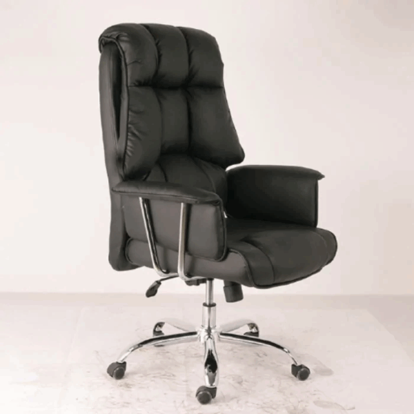 butterfly leather office seat, leather office chair butterfly design, butterfly style leather seat, modern leather office seat, executive leather office chair, leather swivel office seat, comfortable leather office chair, butterfly leather desk chair, leather seat with butterfly frame, premium leather office seating, stylish leather office seat, butterfly shaped leather chair, ergonomic leather office seat, leather manager chair butterfly style, butterfly office chair with leather upholstery, leather butterfly desk seat, sleek leather office chair, butterfly frame leather chair, leather task chair butterfly, luxury leather office seating