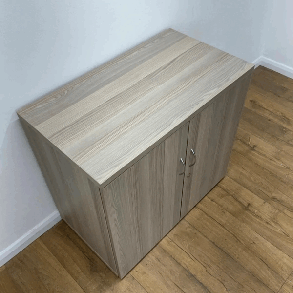 double door office credenza, office credenza with two doors, 2-door office storage cabinet, executive double door credenza, office credenza cabinet with doors, professional double door credenza, wooden double door credenza, modern office credenza with doors, double door storage unit, lockable office credenza, 2-door office sideboard, double door document cabinet, sleek office credenza, credenza cabinet for office files, office credenza with shelves, double cupboard office unit, office credenza with lockable doors, compact office credenza with doors, contemporary 2-door credenza, spacious double door office cabinet