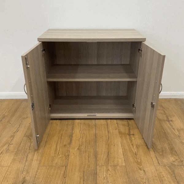 double door office credenza, office credenza with two doors, 2-door office storage cabinet, executive double door credenza, office credenza cabinet with doors, professional double door credenza, wooden double door credenza, modern office credenza with doors, double door storage unit, lockable office credenza, 2-door office sideboard, double door document cabinet, sleek office credenza, credenza cabinet for office files, office credenza with shelves, double cupboard office unit, office credenza with lockable doors, compact office credenza with doors, contemporary 2-door credenza, spacious double door office cabinet