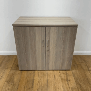 double door office credenza, office credenza with two doors, 2-door office storage cabinet, executive double door credenza, office credenza cabinet with doors, professional double door credenza, wooden double door credenza, modern office credenza with doors, double door storage unit, lockable office credenza, 2-door office sideboard, double door document cabinet, sleek office credenza, credenza cabinet for office files, office credenza with shelves, double cupboard office unit, office credenza with lockable doors, compact office credenza with doors, contemporary 2-door credenza, spacious double door office cabinet