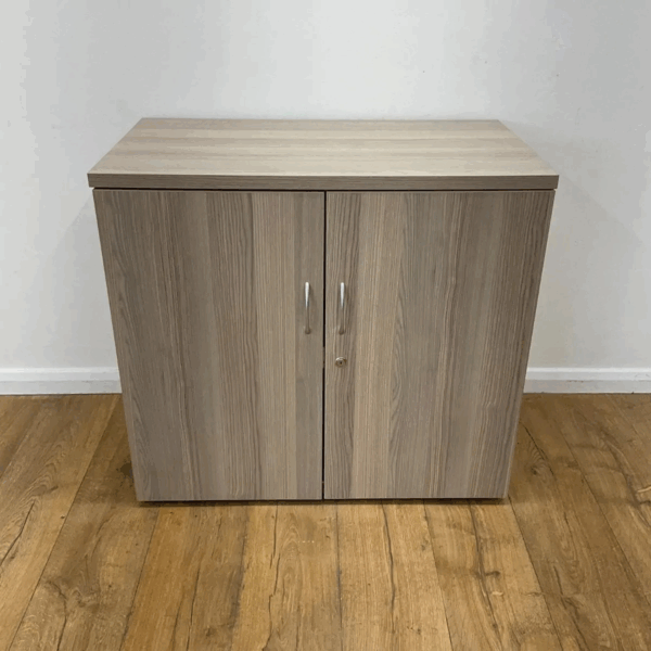 double door office credenza, office credenza with two doors, 2-door office storage cabinet, executive double door credenza, office credenza cabinet with doors, professional double door credenza, wooden double door credenza, modern office credenza with doors, double door storage unit, lockable office credenza, 2-door office sideboard, double door document cabinet, sleek office credenza, credenza cabinet for office files, office credenza with shelves, double cupboard office unit, office credenza with lockable doors, compact office credenza with doors, contemporary 2-door credenza, spacious double door office cabinet