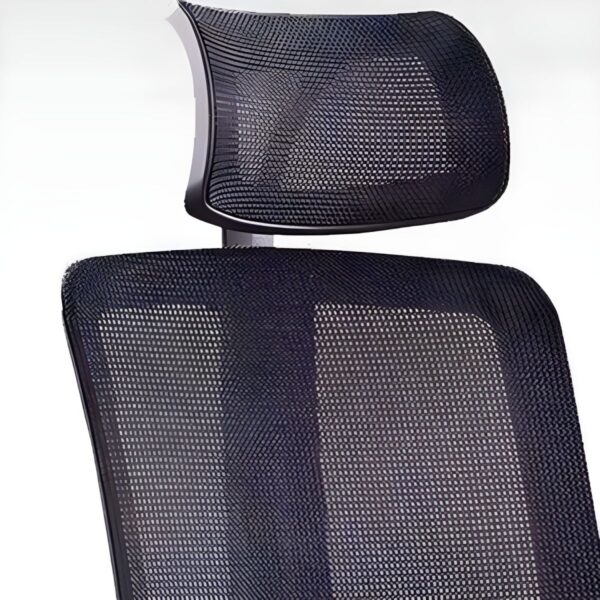 high back adjustable chair, ergonomic high back chair, adjustable office chair high back, high back desk chair, adjustable executive chair, high back swivel chair, office chair with high back support, height adjustable high back chair, reclining high back office chair, adjustable ergonomic chair high back, mesh high back office chair, high back task chair, high back chair with lumbar support, cushioned high back office chair, high back work chair adjustable, modern high back computer chair, high back chair for long hours, padded high back adjustable chair, executive chair with high back, high back office chair with tilt, high back chair with headrest, professional high back office chair, high back chair for home office