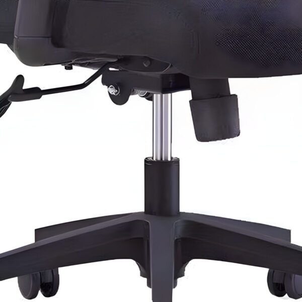 high back adjustable chair, ergonomic high back chair, adjustable office chair high back, high back desk chair, adjustable executive chair, high back swivel chair, office chair with high back support, height adjustable high back chair, reclining high back office chair, adjustable ergonomic chair high back, mesh high back office chair, high back task chair, high back chair with lumbar support, cushioned high back office chair, high back work chair adjustable, modern high back computer chair, high back chair for long hours, padded high back adjustable chair, executive chair with high back, high back office chair with tilt, high back chair with headrest, professional high back office chair, high back chair for home office