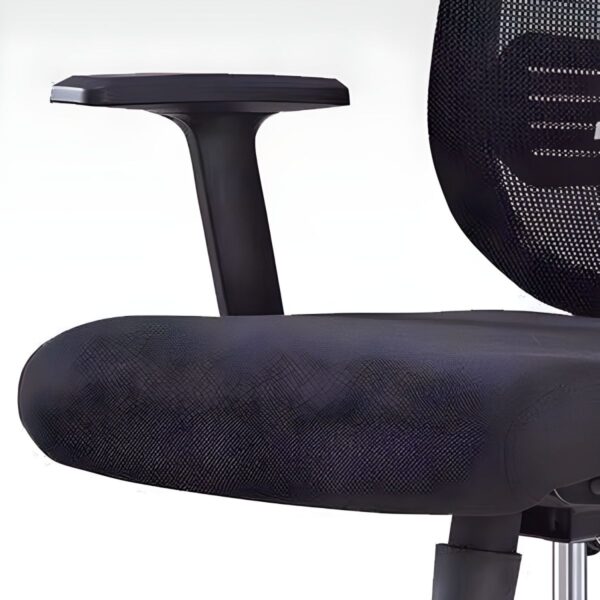 high back adjustable chair, ergonomic high back chair, adjustable office chair high back, high back desk chair, adjustable executive chair, high back swivel chair, office chair with high back support, height adjustable high back chair, reclining high back office chair, adjustable ergonomic chair high back, mesh high back office chair, high back task chair, high back chair with lumbar support, cushioned high back office chair, high back work chair adjustable, modern high back computer chair, high back chair for long hours, padded high back adjustable chair, executive chair with high back, high back office chair with tilt, high back chair with headrest, professional high back office chair, high back chair for home office