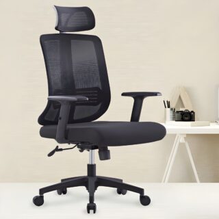 high back adjustable chair, ergonomic high back chair, adjustable office chair high back, high back desk chair, adjustable executive chair, high back swivel chair, office chair with high back support, height adjustable high back chair, reclining high back office chair, adjustable ergonomic chair high back, mesh high back office chair, high back task chair, high back chair with lumbar support, cushioned high back office chair, high back work chair adjustable, modern high back computer chair, high back chair for long hours, padded high back adjustable chair, executive chair with high back, high back office chair with tilt, high back chair with headrest, professional high back office chair, high back chair for home office
