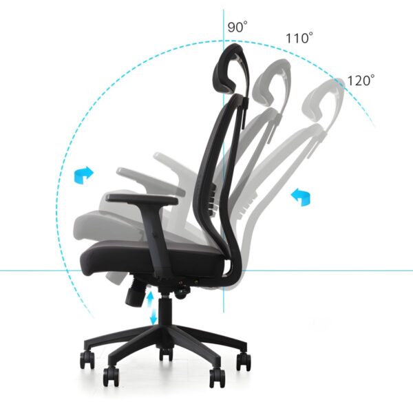 high back adjustable chair, ergonomic high back chair, adjustable office chair high back, high back desk chair, adjustable executive chair, high back swivel chair, office chair with high back support, height adjustable high back chair, reclining high back office chair, adjustable ergonomic chair high back, mesh high back office chair, high back task chair, high back chair with lumbar support, cushioned high back office chair, high back work chair adjustable, modern high back computer chair, high back chair for long hours, padded high back adjustable chair, executive chair with high back, high back office chair with tilt, high back chair with headrest, professional high back office chair, high back chair for home office