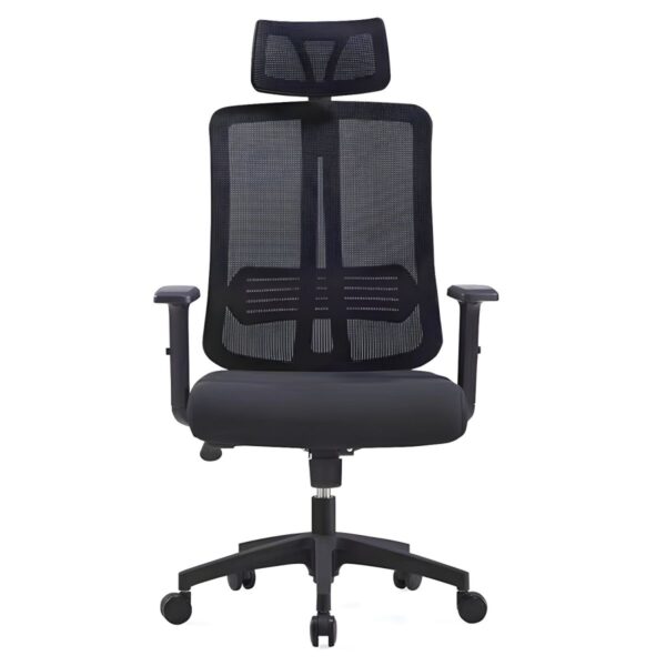 high back adjustable chair, ergonomic high back chair, adjustable office chair high back, high back desk chair, adjustable executive chair, high back swivel chair, office chair with high back support, height adjustable high back chair, reclining high back office chair, adjustable ergonomic chair high back, mesh high back office chair, high back task chair, high back chair with lumbar support, cushioned high back office chair, high back work chair adjustable, modern high back computer chair, high back chair for long hours, padded high back adjustable chair, executive chair with high back, high back office chair with tilt, high back chair with headrest, professional high back office chair, high back chair for home office
