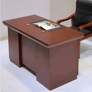 mahogany finish executive desk, mahogany office desk, executive desk with mahogany finish, classic mahogany manager desk, mahogany wood office table, dark wood executive desk, traditional mahogany desk, mahogany L-shaped executive desk, rich mahogany office desk, mahogany executive table, polished mahogany desk for office, wooden executive desk mahogany tone, luxury mahogany office desk, mahogany veneer executive desk, vintage style mahogany desk, executive workstation mahogany finish, professional mahogany office desk, mahogany office furniture, mahogany desk with drawers, classic finish executive desk, mahogany executive writing desk, solid mahogany office desk
