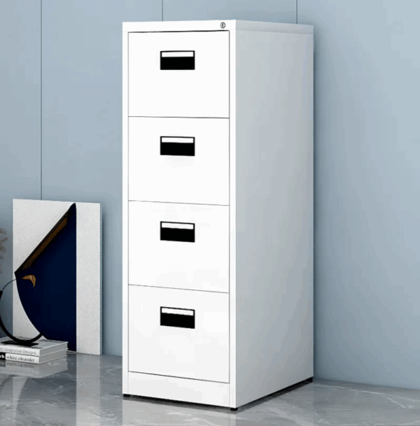 modern 4-drawer filing unit, 4-drawer file cabinet, four-drawer office filing cabinet, modern file organizer with 4 drawers, 4-drawer filing cabinet for office, vertical 4-drawer filing unit, sleek 4-drawer document cabinet, contemporary 4-drawer file storage, metal 4-drawer filing unit, wood finish 4-drawer file cabinet, lockable 4-drawer filing unit, modern office filing drawer unit, minimalist 4-drawer cabinet, 4-tier file storage unit, space-saving filing cabinet 4 drawers, modern drawer cabinet for documents, 4-drawer file organizer, office file drawer unit, stylish 4-drawer filing cabinet, 4-drawer file system modern design