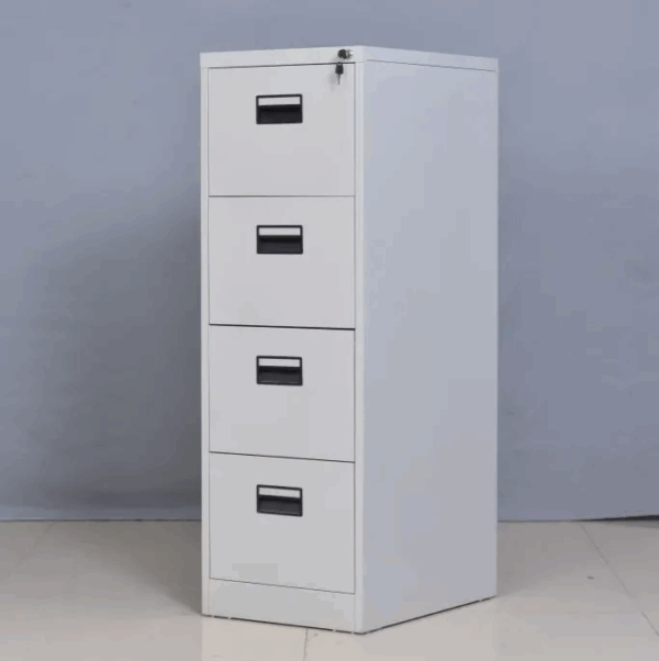 modern 4-drawer filing unit, 4-drawer file cabinet, four-drawer office filing cabinet, modern file organizer with 4 drawers, 4-drawer filing cabinet for office, vertical 4-drawer filing unit, sleek 4-drawer document cabinet, contemporary 4-drawer file storage, metal 4-drawer filing unit, wood finish 4-drawer file cabinet, lockable 4-drawer filing unit, modern office filing drawer unit, minimalist 4-drawer cabinet, 4-tier file storage unit, space-saving filing cabinet 4 drawers, modern drawer cabinet for documents, 4-drawer file organizer, office file drawer unit, stylish 4-drawer filing cabinet, 4-drawer file system modern design