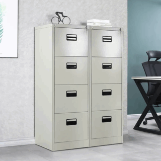 modern 4-drawer filing unit, 4-drawer file cabinet, four-drawer office filing cabinet, modern file organizer with 4 drawers, 4-drawer filing cabinet for office, vertical 4-drawer filing unit, sleek 4-drawer document cabinet, contemporary 4-drawer file storage, metal 4-drawer filing unit, wood finish 4-drawer file cabinet, lockable 4-drawer filing unit, modern office filing drawer unit, minimalist 4-drawer cabinet, 4-tier file storage unit, space-saving filing cabinet 4 drawers, modern drawer cabinet for documents, 4-drawer file organizer, office file drawer unit, stylish 4-drawer filing cabinet, 4-drawer file system modern design