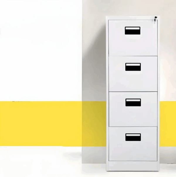 modern 4-drawer filing unit, 4-drawer file cabinet, four-drawer office filing cabinet, modern file organizer with 4 drawers, 4-drawer filing cabinet for office, vertical 4-drawer filing unit, sleek 4-drawer document cabinet, contemporary 4-drawer file storage, metal 4-drawer filing unit, wood finish 4-drawer file cabinet, lockable 4-drawer filing unit, modern office filing drawer unit, minimalist 4-drawer cabinet, 4-tier file storage unit, space-saving filing cabinet 4 drawers, modern drawer cabinet for documents, 4-drawer file organizer, office file drawer unit, stylish 4-drawer filing cabinet, 4-drawer file system modern design