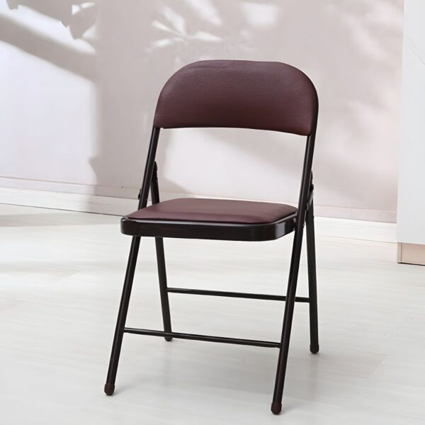 modern armless upholstered chair, armless fabric office chair, upholstered chair without arms, sleek armless lounge chair, minimalist upholstered chair, contemporary armless seating, modern armless guest chair, armless padded office chair, compact armless upholstered chair, soft seat armless chair, armless reception chair, armless chair for small spaces, armless waiting room chair, armless side chair modern, upholstered accent chair no arms, armless modern office chair, armless chair with cushion, stylish armless upholstered seat, armless visitor chair, ergonomic armless upholstered chair, armless desk chair upholstered, modern soft armless chair, armless meeting room chair