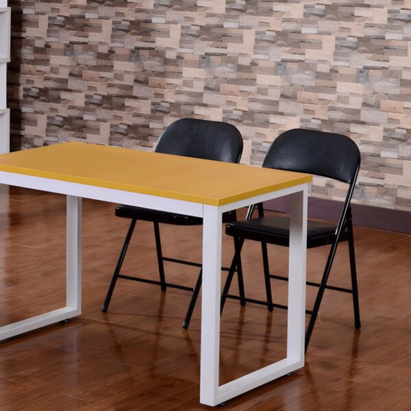 modern armless upholstered chair, armless fabric office chair, upholstered chair without arms, sleek armless lounge chair, minimalist upholstered chair, contemporary armless seating, modern armless guest chair, armless padded office chair, compact armless upholstered chair, soft seat armless chair, armless reception chair, armless chair for small spaces, armless waiting room chair, armless side chair modern, upholstered accent chair no arms, armless modern office chair, armless chair with cushion, stylish armless upholstered seat, armless visitor chair, ergonomic armless upholstered chair, armless desk chair upholstered, modern soft armless chair, armless meeting room chair