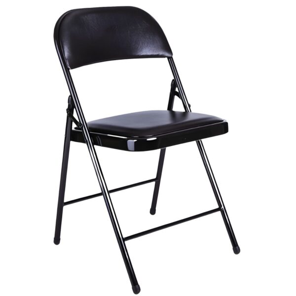 modern armless upholstered chair, armless fabric office chair, upholstered chair without arms, sleek armless lounge chair, minimalist upholstered chair, contemporary armless seating, modern armless guest chair, armless padded office chair, compact armless upholstered chair, soft seat armless chair, armless reception chair, armless chair for small spaces, armless waiting room chair, armless side chair modern, upholstered accent chair no arms, armless modern office chair, armless chair with cushion, stylish armless upholstered seat, armless visitor chair, ergonomic armless upholstered chair, armless desk chair upholstered, modern soft armless chair, armless meeting room chair