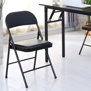modern armless upholstered chair, armless fabric office chair, upholstered chair without arms, sleek armless lounge chair, minimalist upholstered chair, contemporary armless seating, modern armless guest chair, armless padded office chair, compact armless upholstered chair, soft seat armless chair, armless reception chair, armless chair for small spaces, armless waiting room chair, armless side chair modern, upholstered accent chair no arms, armless modern office chair, armless chair with cushion, stylish armless upholstered seat, armless visitor chair, ergonomic armless upholstered chair, armless desk chair upholstered, modern soft armless chair, armless meeting room chair