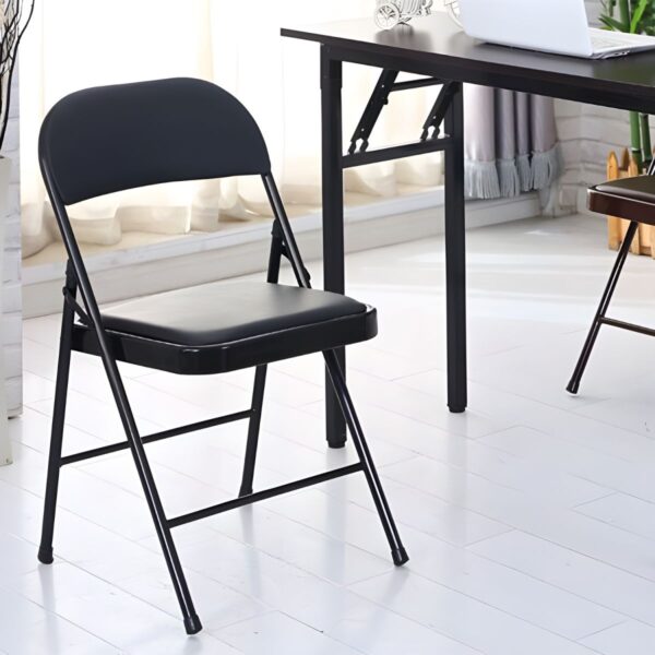 modern armless upholstered chair, armless fabric office chair, upholstered chair without arms, sleek armless lounge chair, minimalist upholstered chair, contemporary armless seating, modern armless guest chair, armless padded office chair, compact armless upholstered chair, soft seat armless chair, armless reception chair, armless chair for small spaces, armless waiting room chair, armless side chair modern, upholstered accent chair no arms, armless modern office chair, armless chair with cushion, stylish armless upholstered seat, armless visitor chair, ergonomic armless upholstered chair, armless desk chair upholstered, modern soft armless chair, armless meeting room chair