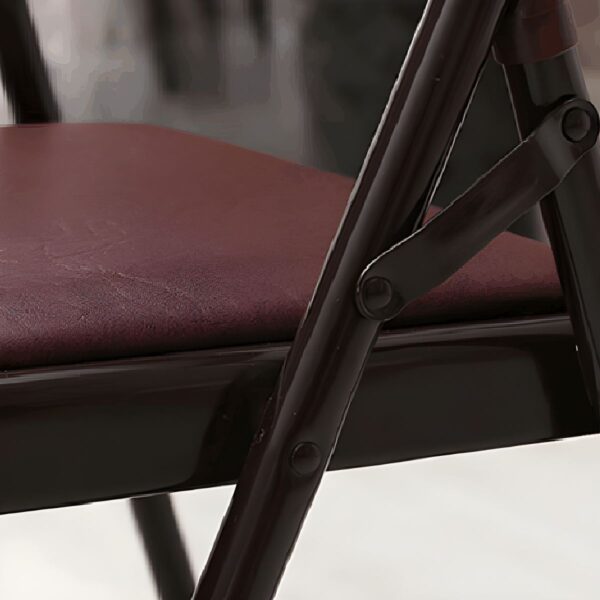 modern armless upholstered chair, armless fabric office chair, upholstered chair without arms, sleek armless lounge chair, minimalist upholstered chair, contemporary armless seating, modern armless guest chair, armless padded office chair, compact armless upholstered chair, soft seat armless chair, armless reception chair, armless chair for small spaces, armless waiting room chair, armless side chair modern, upholstered accent chair no arms, armless modern office chair, armless chair with cushion, stylish armless upholstered seat, armless visitor chair, ergonomic armless upholstered chair, armless desk chair upholstered, modern soft armless chair, armless meeting room chair