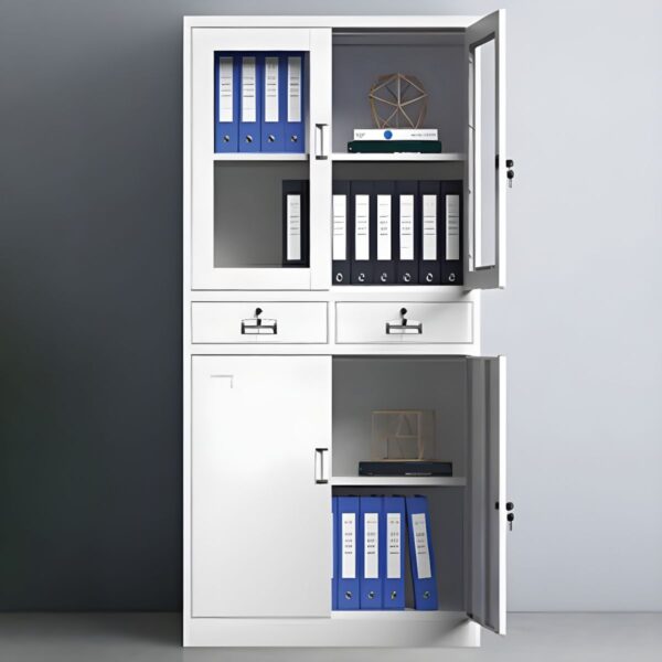 modern cabinet with keylock, office cabinet with keylock, lockable storage cabinet, cabinet with locking doors, secure keylock cabinet, modern locking office cabinet, cabinet with key for office use, document cabinet with lock, metal cabinet with keylock, wood cabinet with locking system, cabinet with keylock for files, modern file cabinet with lock, keylock storage cabinet, lockable filing cabinet modern design, cabinet with lock and shelves, secure cabinet for workplace, office cupboard with keylock, sleek locking cabinet, key secured storage unit, cabinet with lock and handle, cabinet with safety lock, modern secure storage cabinet, contemporary cabinet with keylock, lockable drawer cabinet, cabinet with keylock mechanism