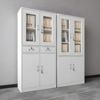 modern cabinet with keylock, office cabinet with keylock, lockable storage cabinet, cabinet with locking doors, secure keylock cabinet, modern locking office cabinet, cabinet with key for office use, document cabinet with lock, metal cabinet with keylock, wood cabinet with locking system, cabinet with keylock for files, modern file cabinet with lock, keylock storage cabinet, lockable filing cabinet modern design, cabinet with lock and shelves, secure cabinet for workplace, office cupboard with keylock, sleek locking cabinet, key secured storage unit, cabinet with lock and handle, cabinet with safety lock, modern secure storage cabinet, contemporary cabinet with keylock, lockable drawer cabinet, cabinet with keylock mechanism