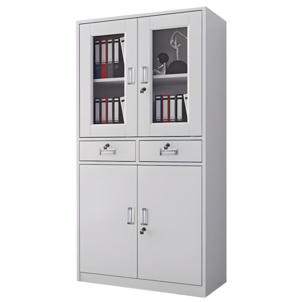 modern cabinet with keylock, office cabinet with keylock, lockable storage cabinet, cabinet with locking doors, secure keylock cabinet, modern locking office cabinet, cabinet with key for office use, document cabinet with lock, metal cabinet with keylock, wood cabinet with locking system, cabinet with keylock for files, modern file cabinet with lock, keylock storage cabinet, lockable filing cabinet modern design, cabinet with lock and shelves, secure cabinet for workplace, office cupboard with keylock, sleek locking cabinet, key secured storage unit, cabinet with lock and handle, cabinet with safety lock, modern secure storage cabinet, contemporary cabinet with keylock, lockable drawer cabinet, cabinet with keylock mechanism