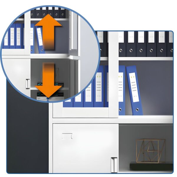 modern cabinet with keylock, office cabinet with keylock, lockable storage cabinet, cabinet with locking doors, secure keylock cabinet, modern locking office cabinet, cabinet with key for office use, document cabinet with lock, metal cabinet with keylock, wood cabinet with locking system, cabinet with keylock for files, modern file cabinet with lock, keylock storage cabinet, lockable filing cabinet modern design, cabinet with lock and shelves, secure cabinet for workplace, office cupboard with keylock, sleek locking cabinet, key secured storage unit, cabinet with lock and handle, cabinet with safety lock, modern secure storage cabinet, contemporary cabinet with keylock, lockable drawer cabinet, cabinet with keylock mechanism