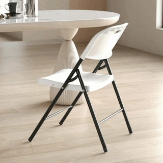 modern patio foldable chair, foldable outdoor chair, folding patio chair, space-saving patio chair, modern garden folding chair, foldable balcony chair, collapsible patio chair, portable outdoor folding chair, contemporary foldable outdoor chair, weather-resistant folding patio chair, patio chair with foldable design, modern folding lawn chair, outdoor seating foldable chair, stylish foldable terrace chair, modern fold-up garden chair, patio furniture folding chair, compact foldable chair for outdoors, minimalist patio folding chair, lightweight folding outdoor chair, modern foldable beach chair, foldable deck chair modern design, outdoor foldable chair for small spaces