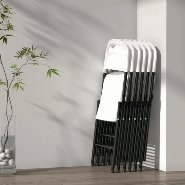 modern patio foldable chair, foldable outdoor chair, folding patio chair, space-saving patio chair, modern garden folding chair, foldable balcony chair, collapsible patio chair, portable outdoor folding chair, contemporary foldable outdoor chair, weather-resistant folding patio chair, patio chair with foldable design, modern folding lawn chair, outdoor seating foldable chair, stylish foldable terrace chair, modern fold-up garden chair, patio furniture folding chair, compact foldable chair for outdoors, minimalist patio folding chair, lightweight folding outdoor chair, modern foldable beach chair, foldable deck chair modern design, outdoor foldable chair for small spaces